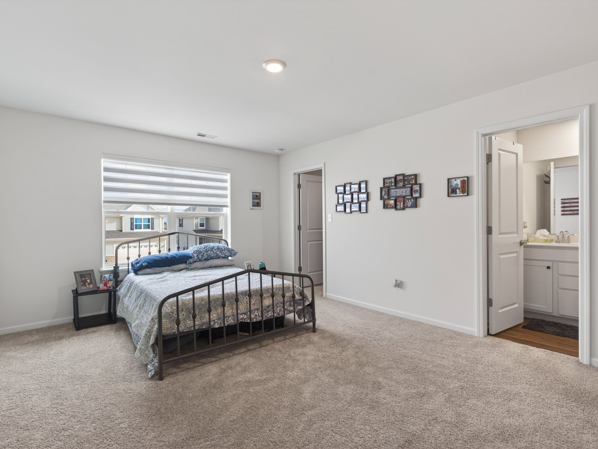 1785 E 110th Place — Photo 19