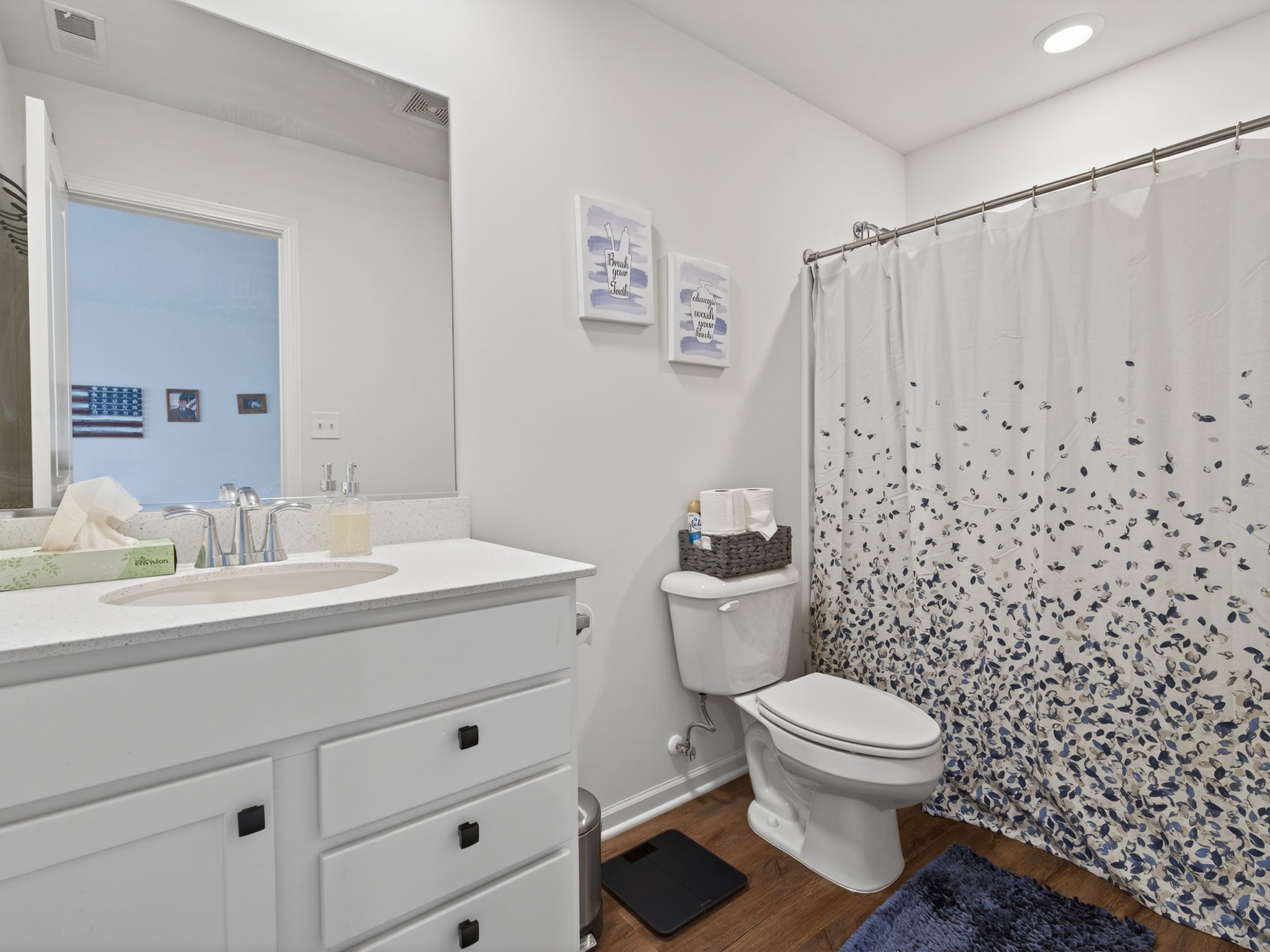 1785 E 110th Place — Photo 21