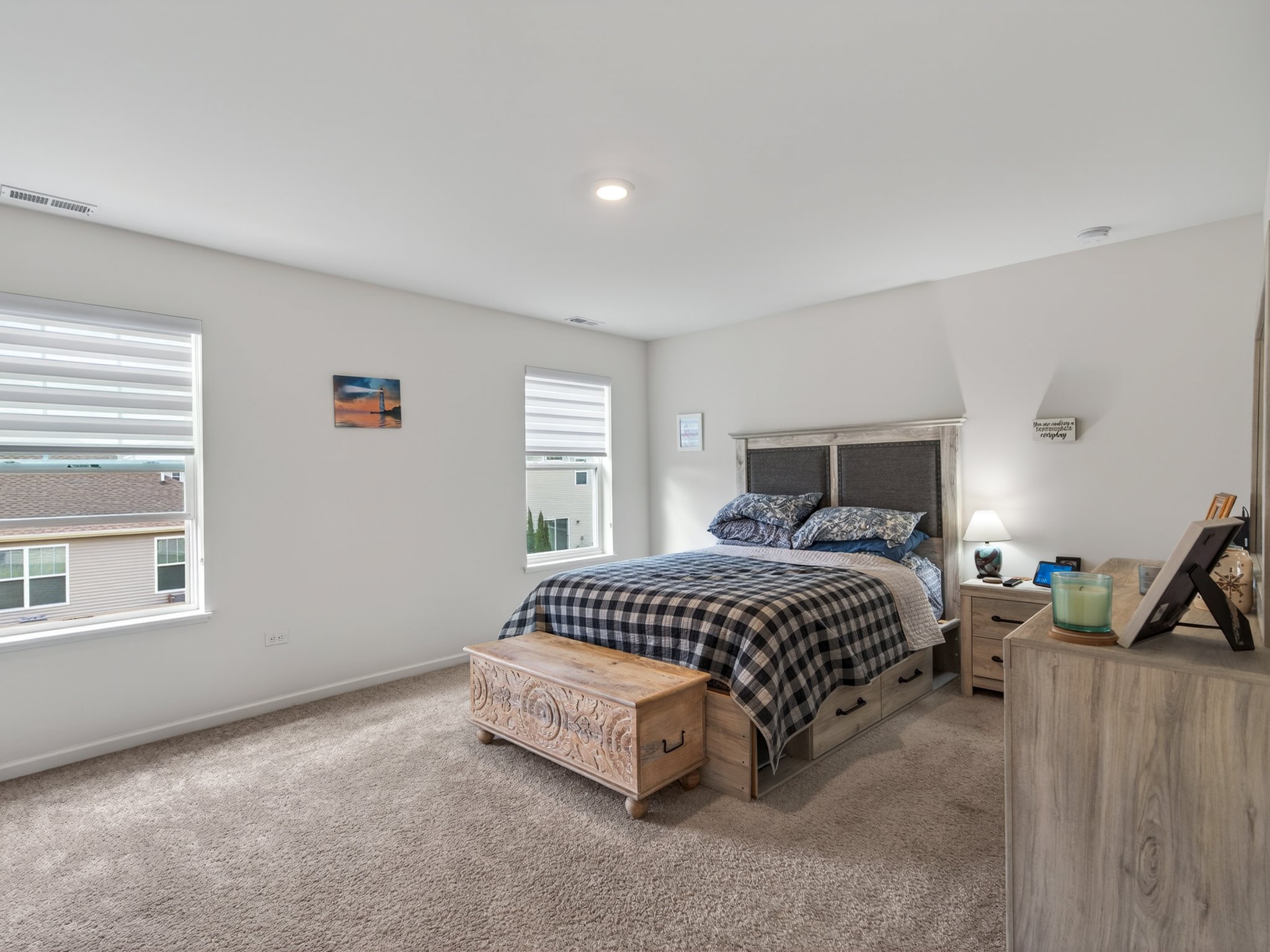 1785 E 110th Place — Photo 15