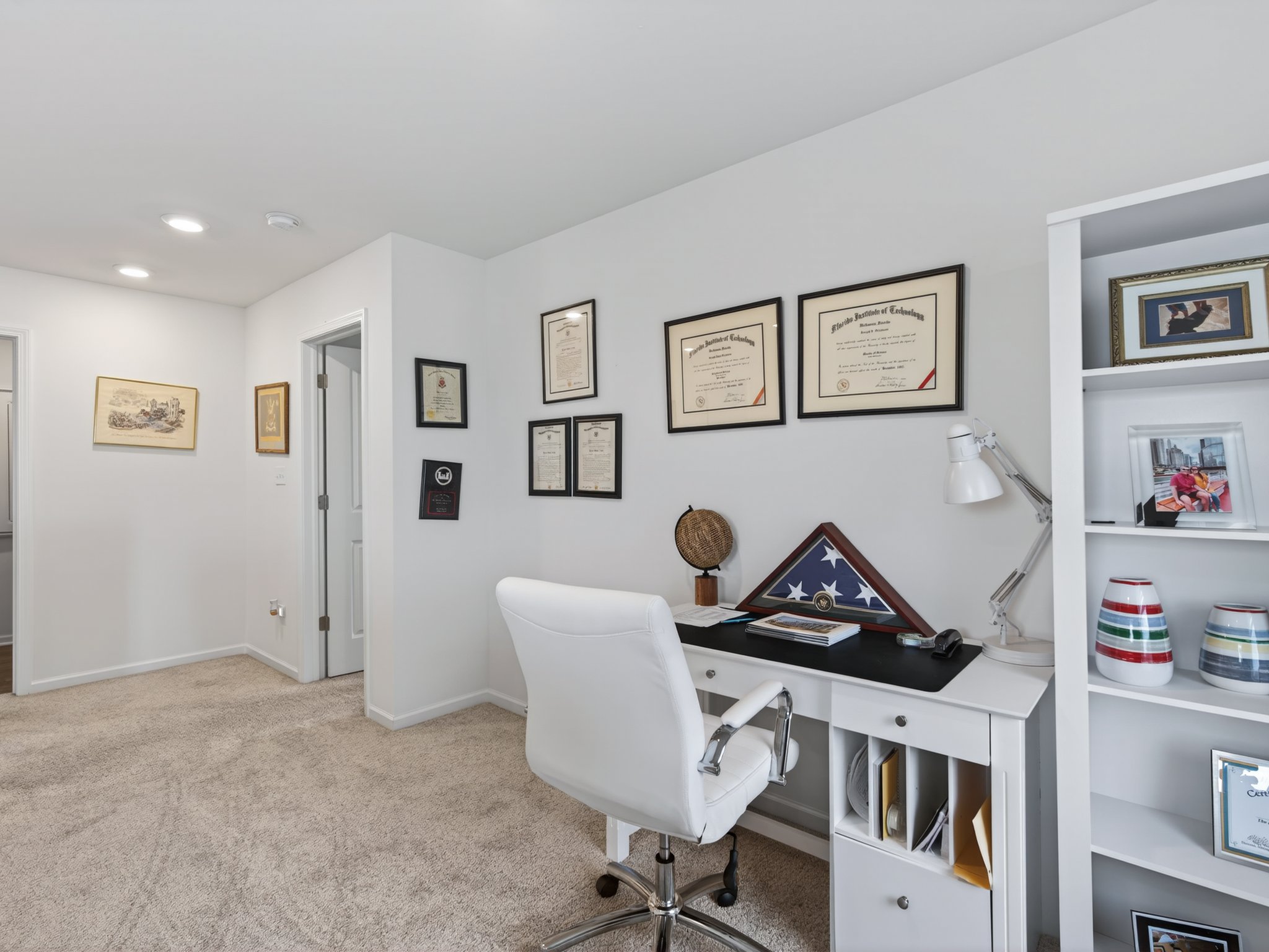 1785 E 110th Place — Photo 14