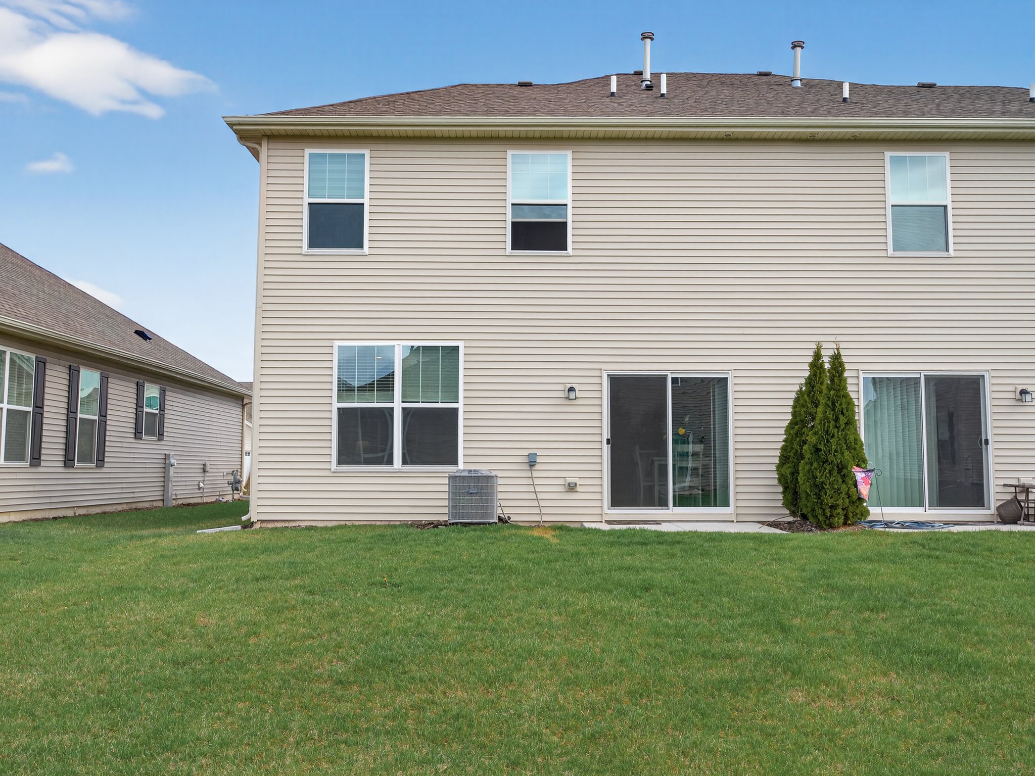 1785 E 110th Place — Photo 23