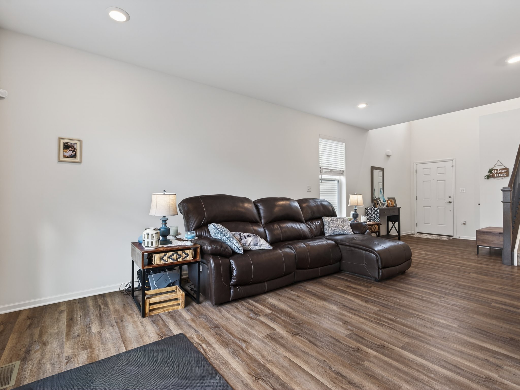 1785 E 110th Place — Photo 6