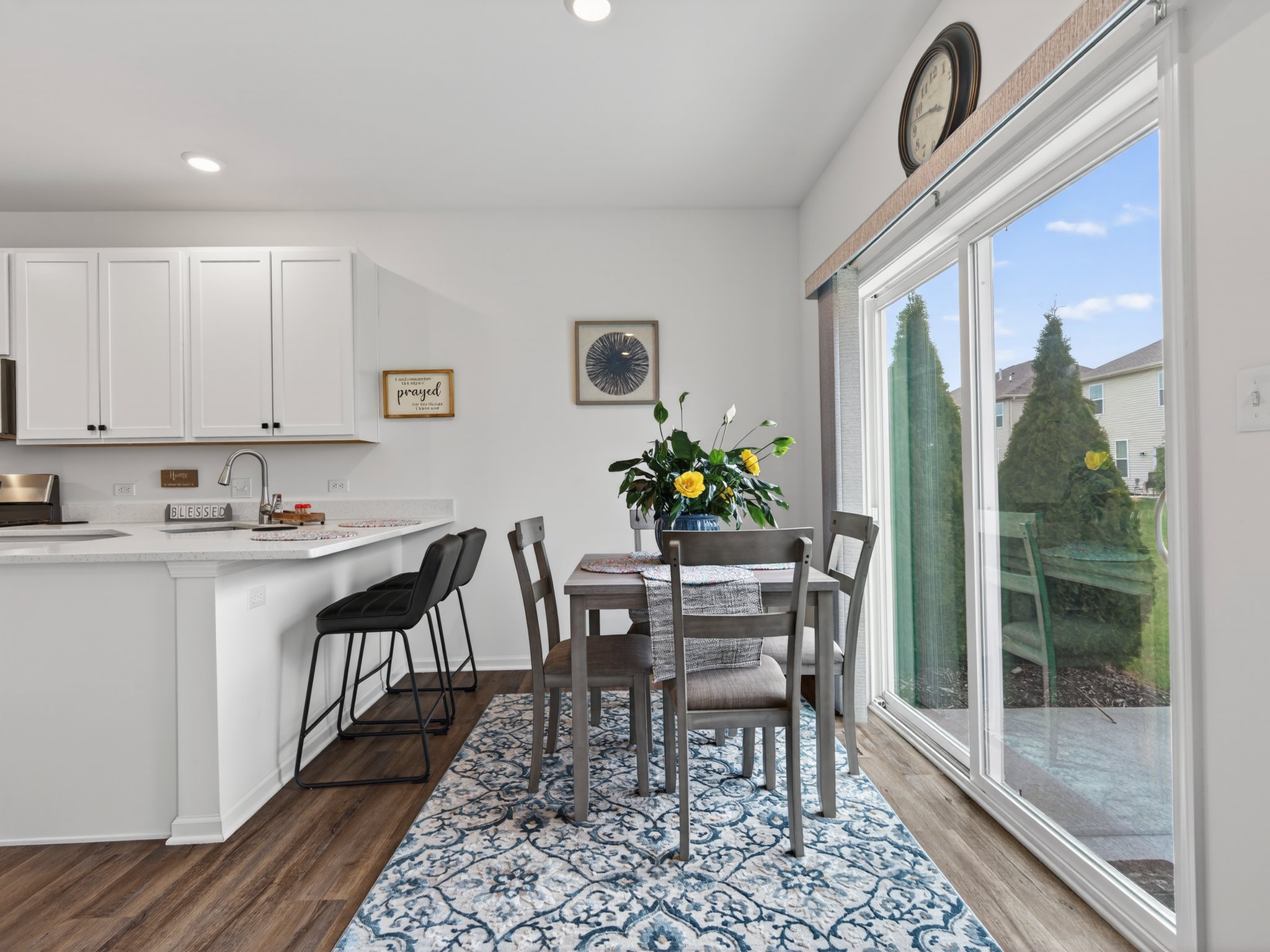 1785 E 110th Place — Photo 7