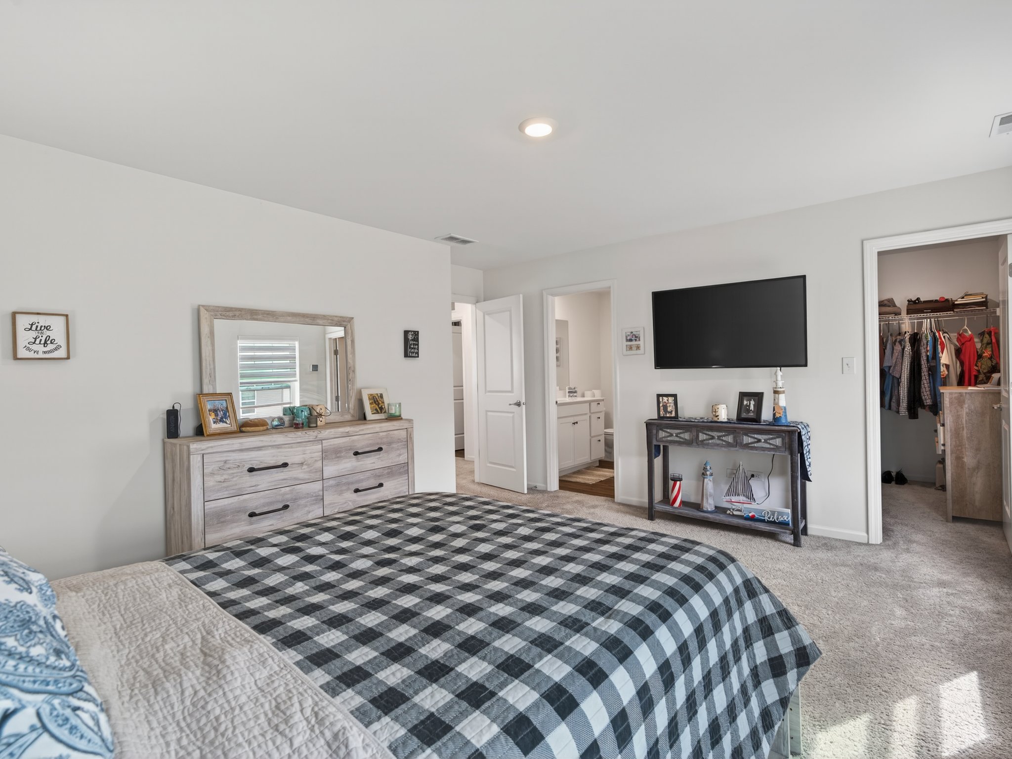 1785 E 110th Place — Photo 16