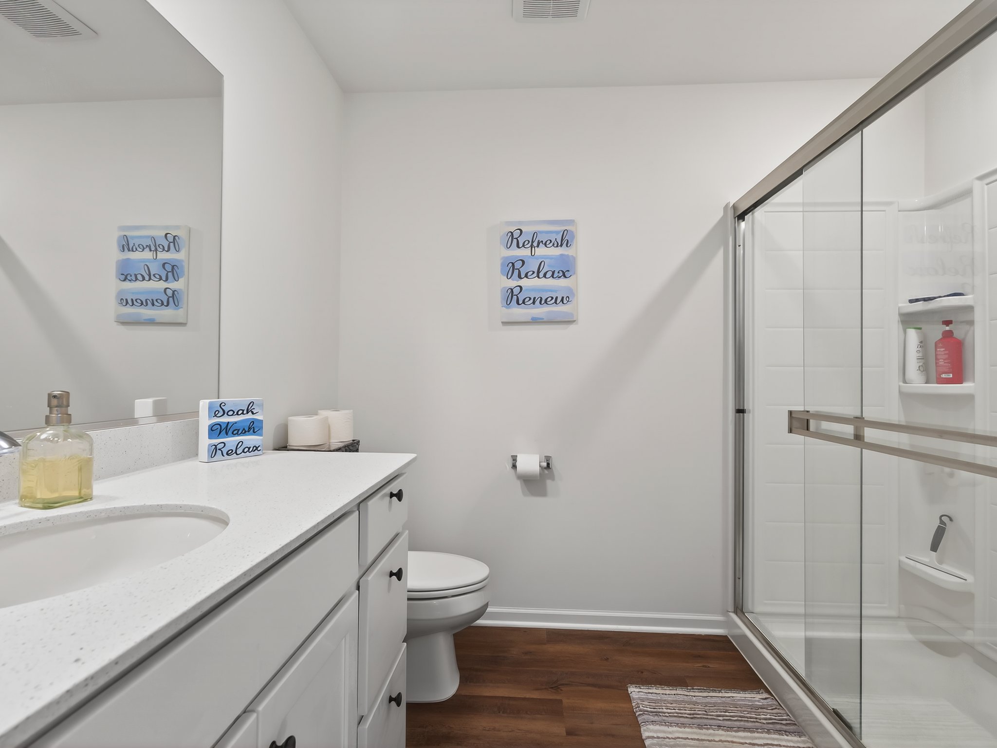 1785 E 110th Place — Photo 17