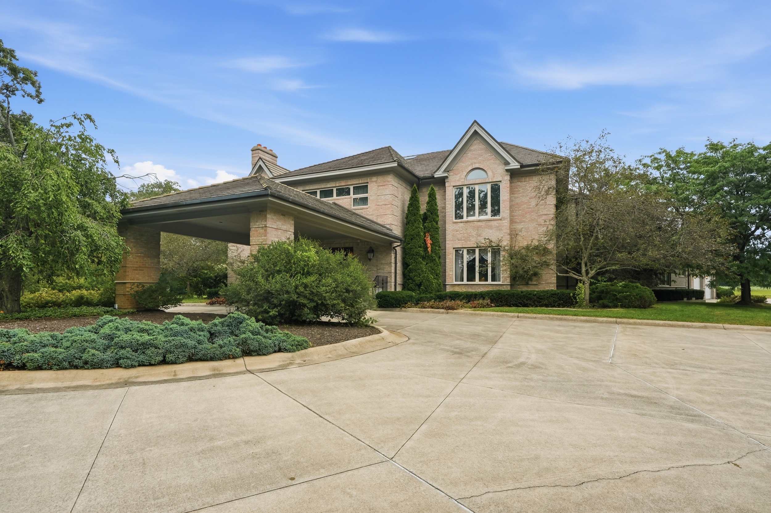 The Hebron Estate — Photo 2