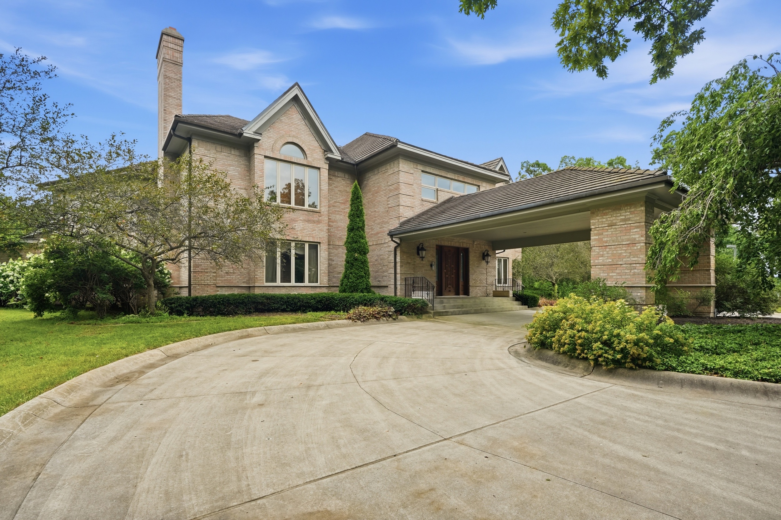 The Hebron Estate — Photo 9