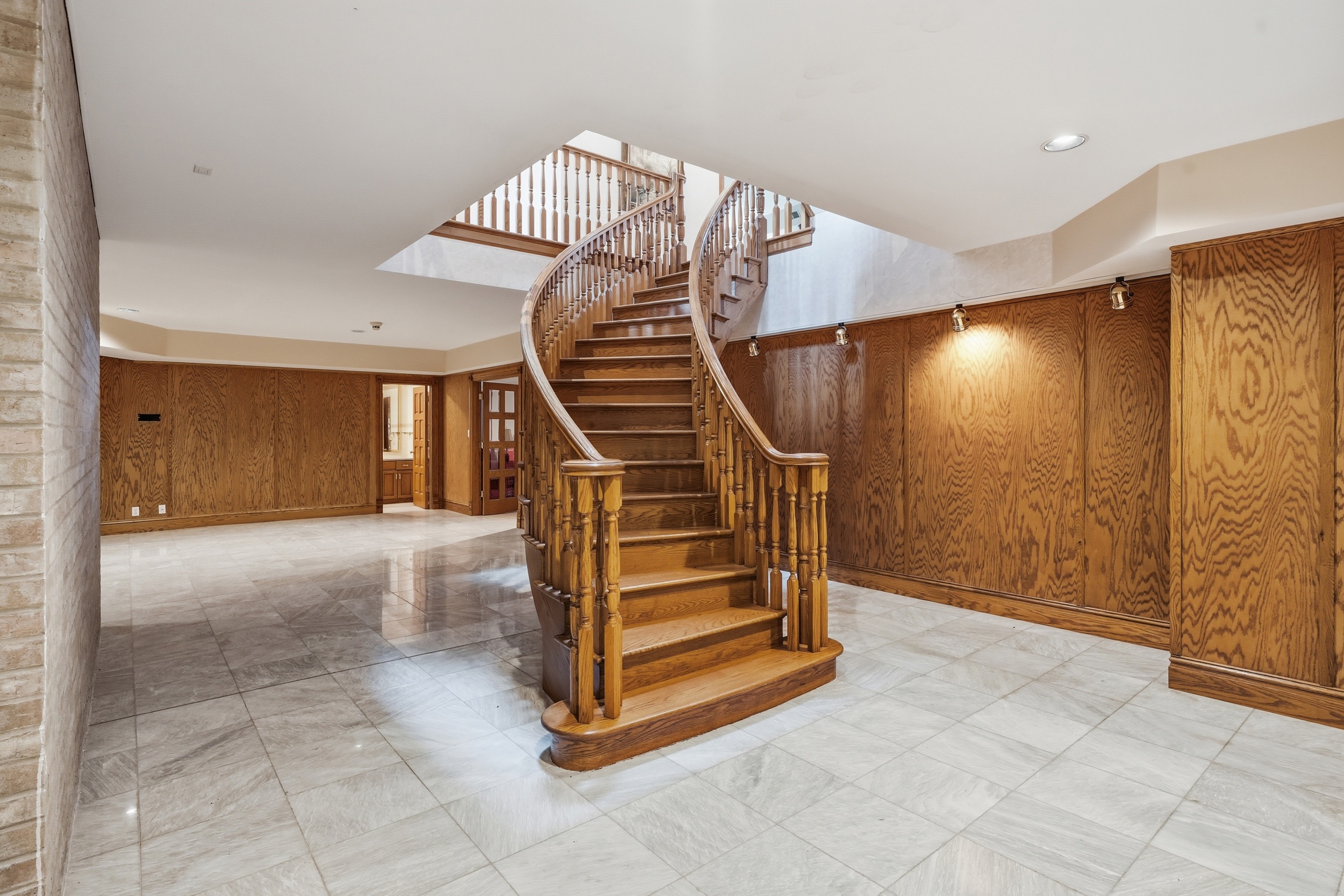 The Hebron Estate — Photo 80