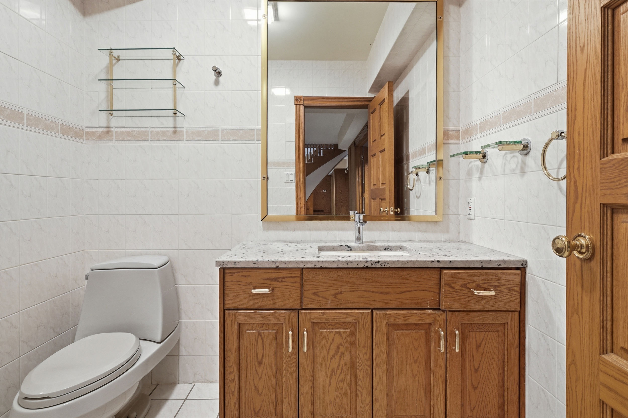 The Hebron Estate — Photo 86
