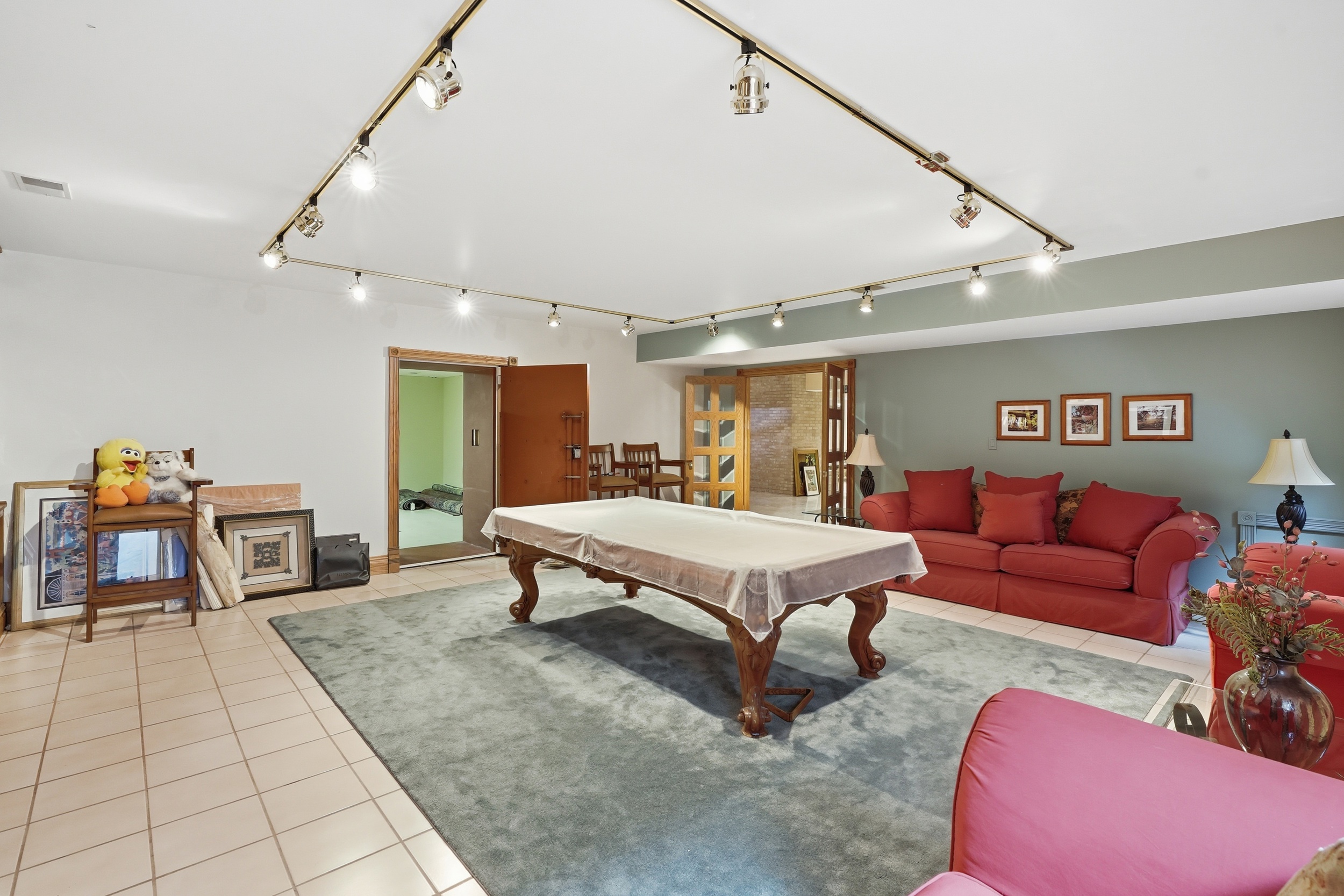 The Hebron Estate — Photo 88