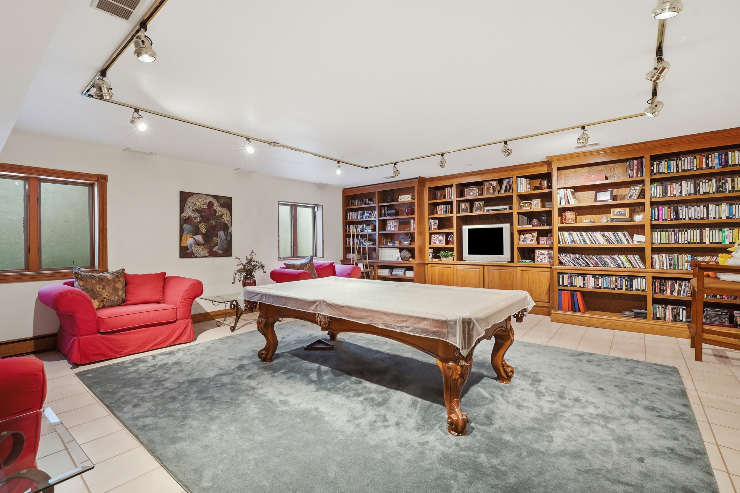 The Hebron Estate — Photo 87