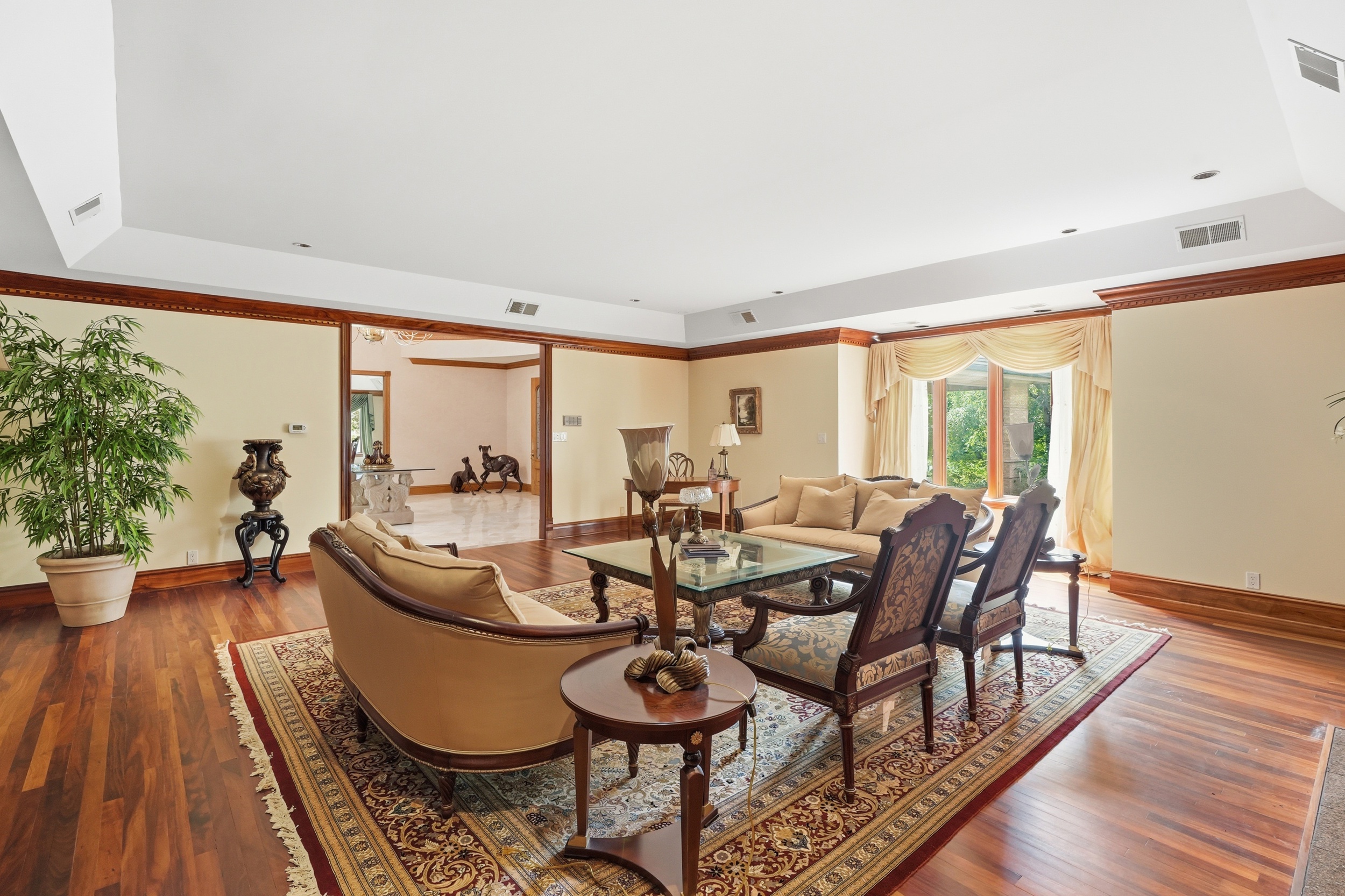 The Hebron Estate — Photo 22