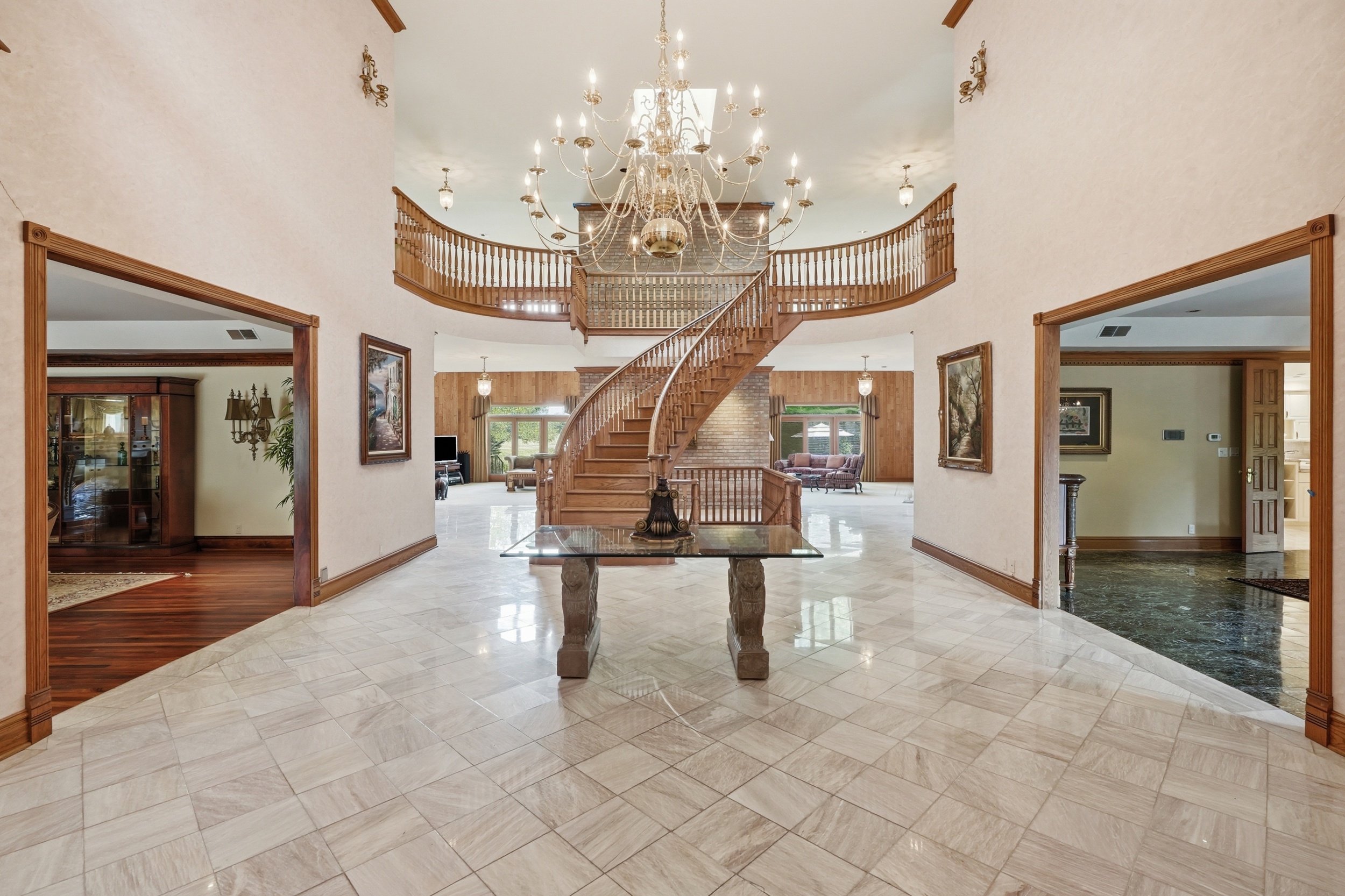 The Hebron Estate — Photo 17