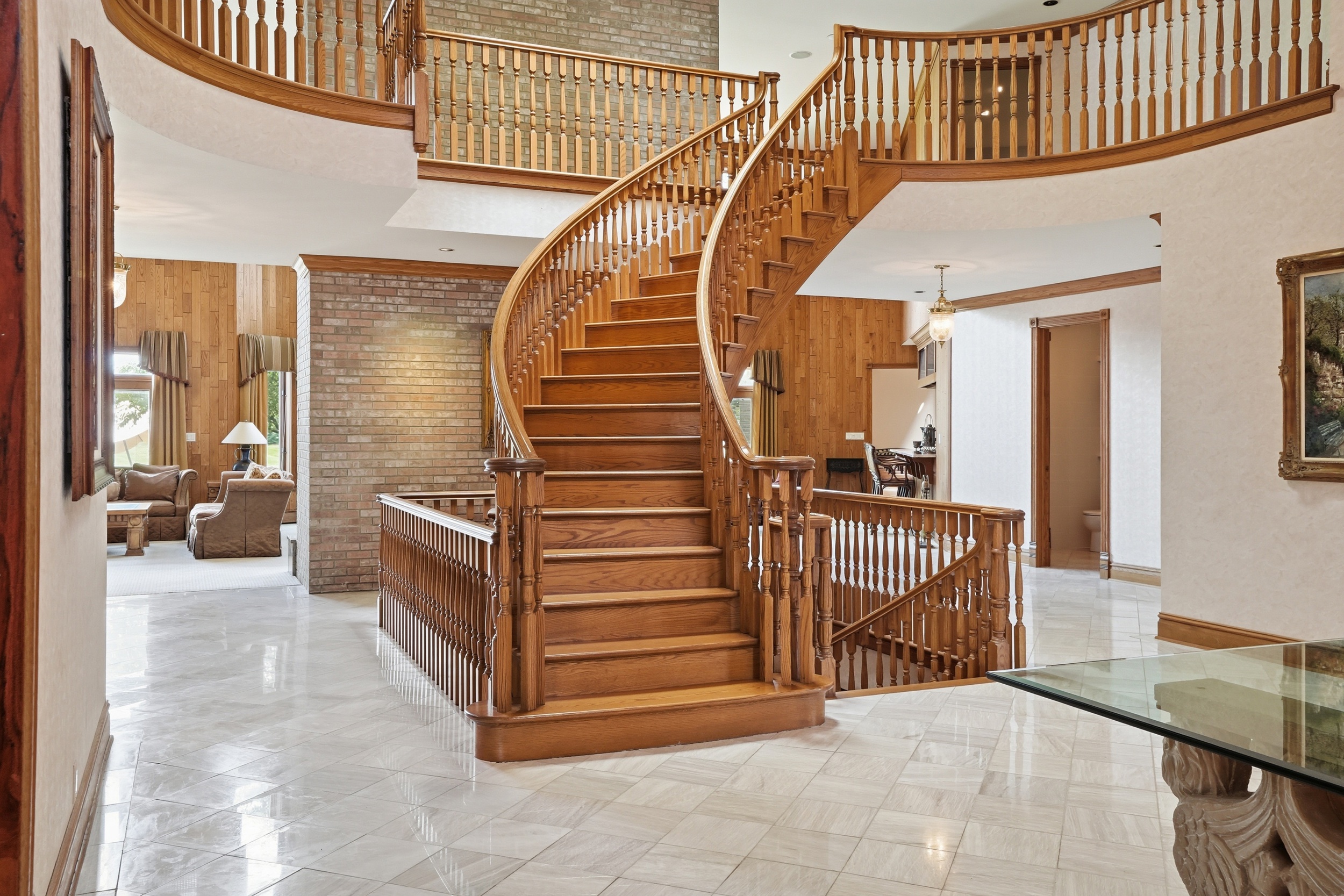 The Hebron Estate — Photo 19