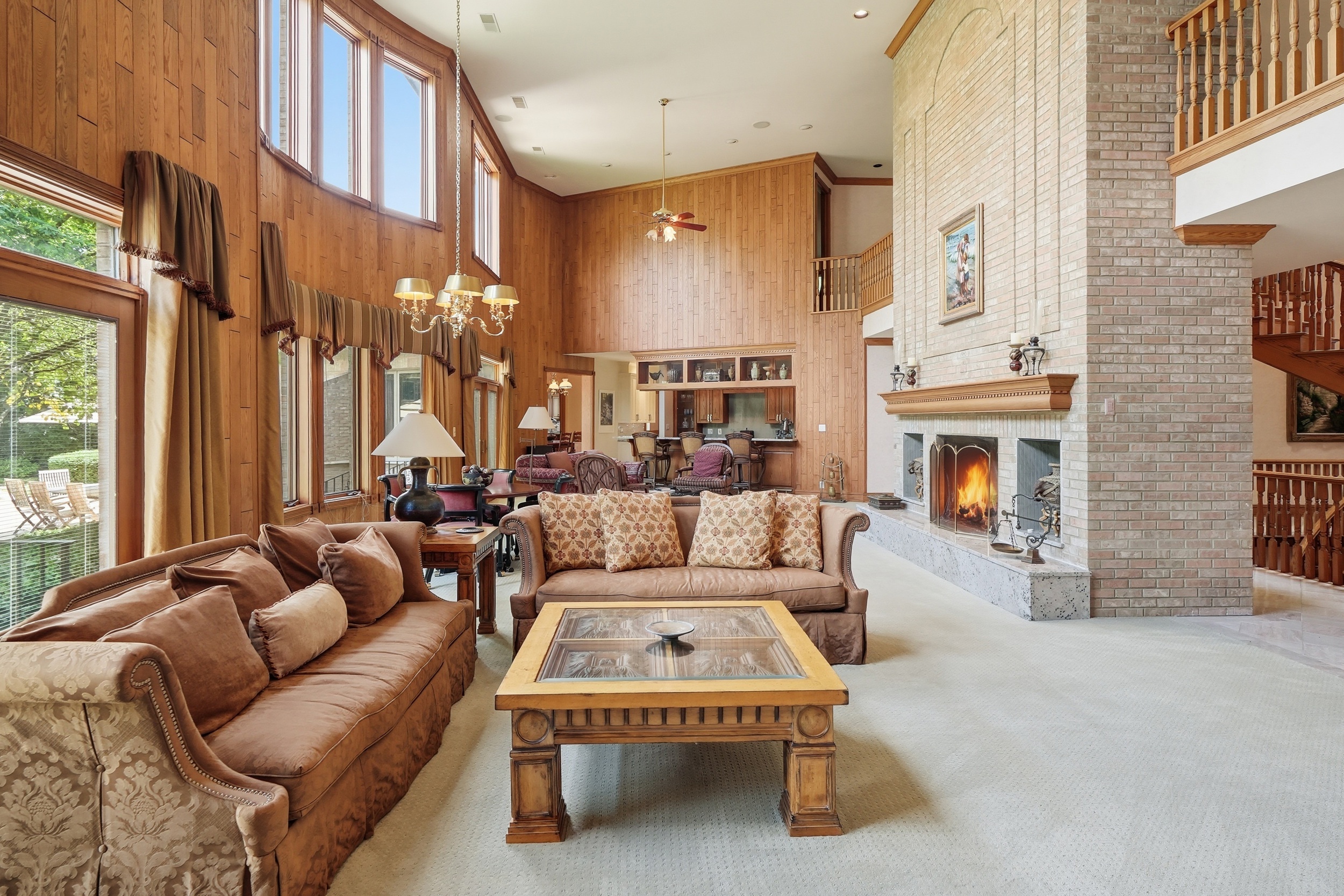 The Hebron Estate — Photo 27