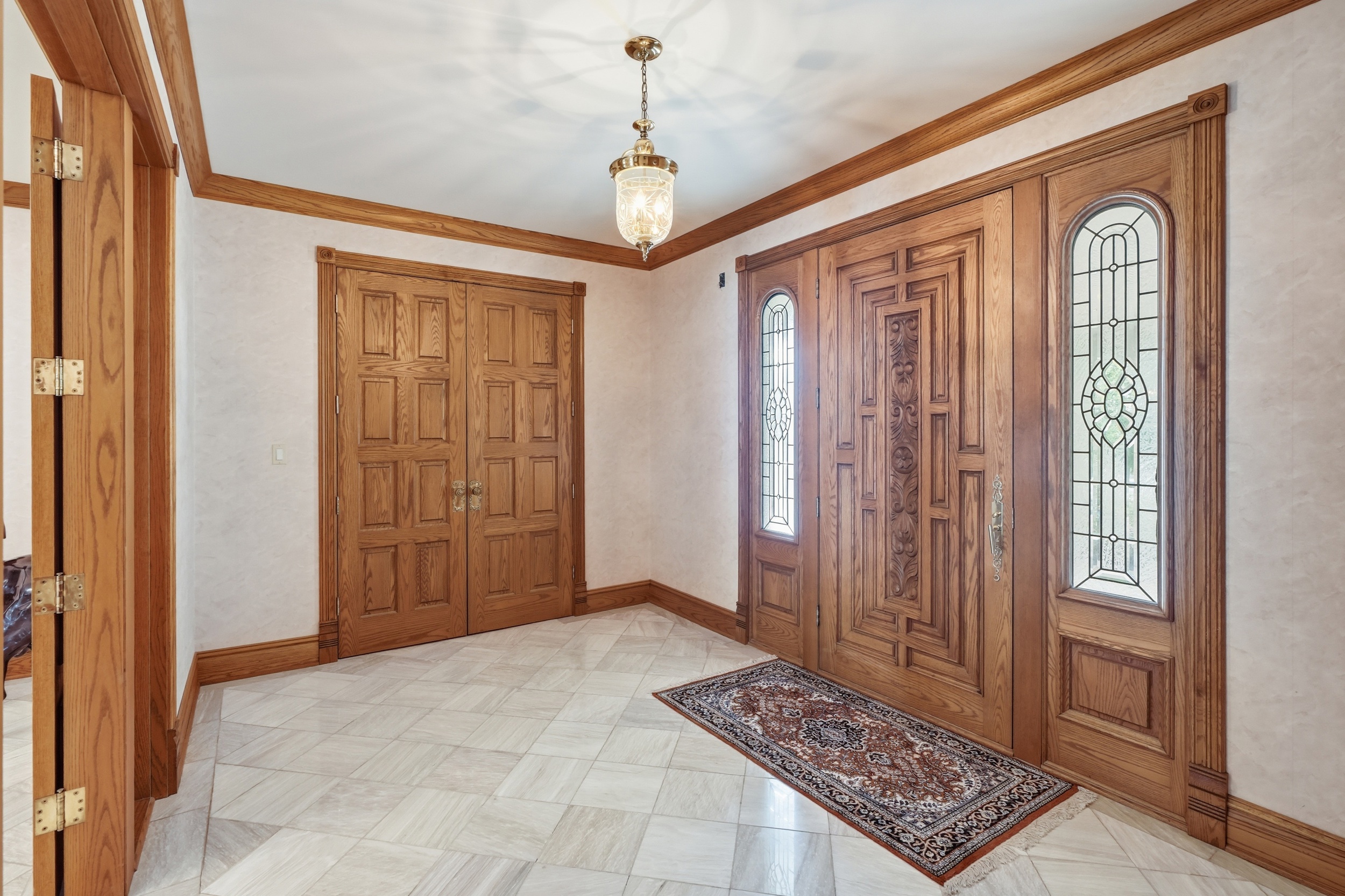 The Hebron Estate — Photo 16