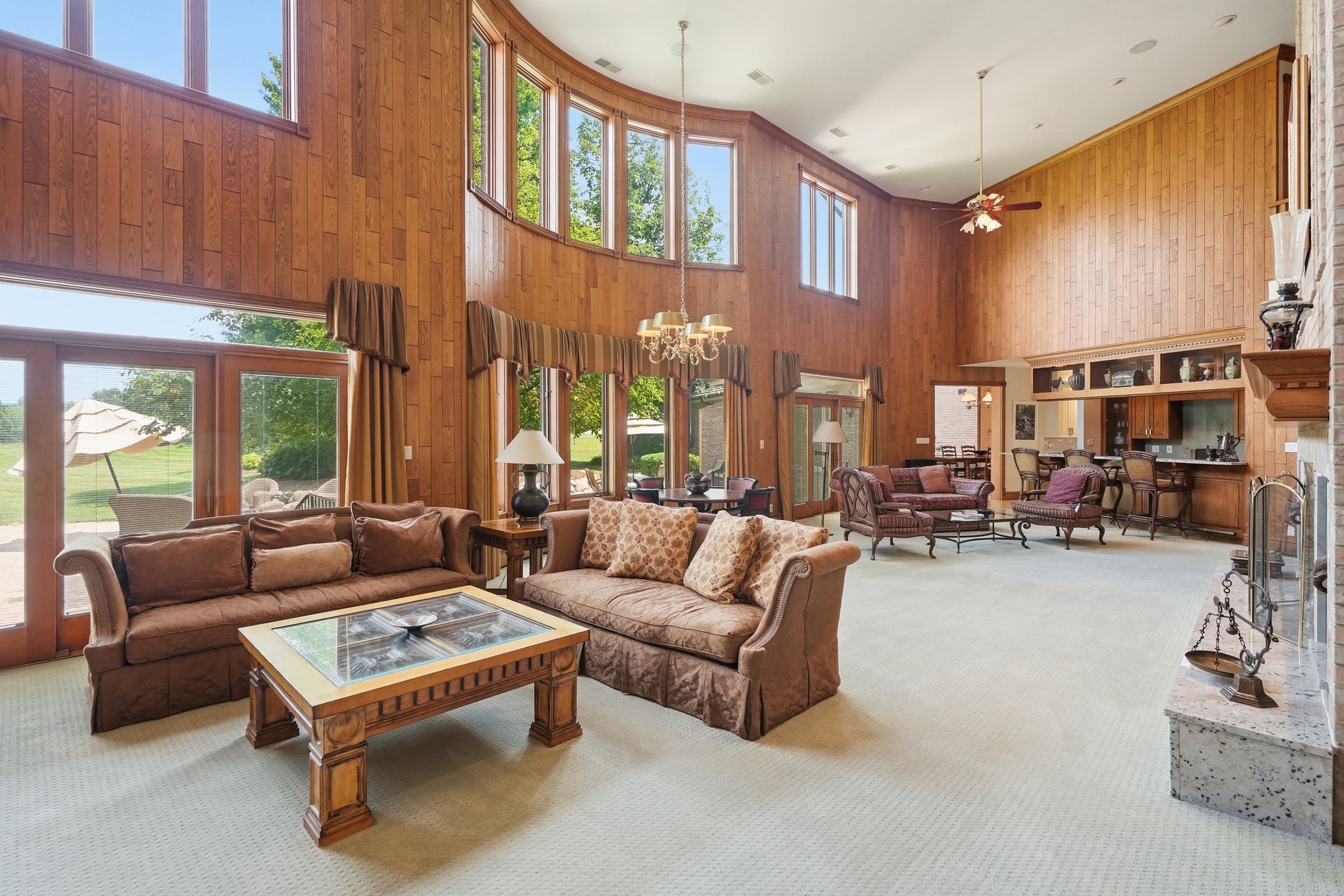 The Hebron Estate — Photo 26