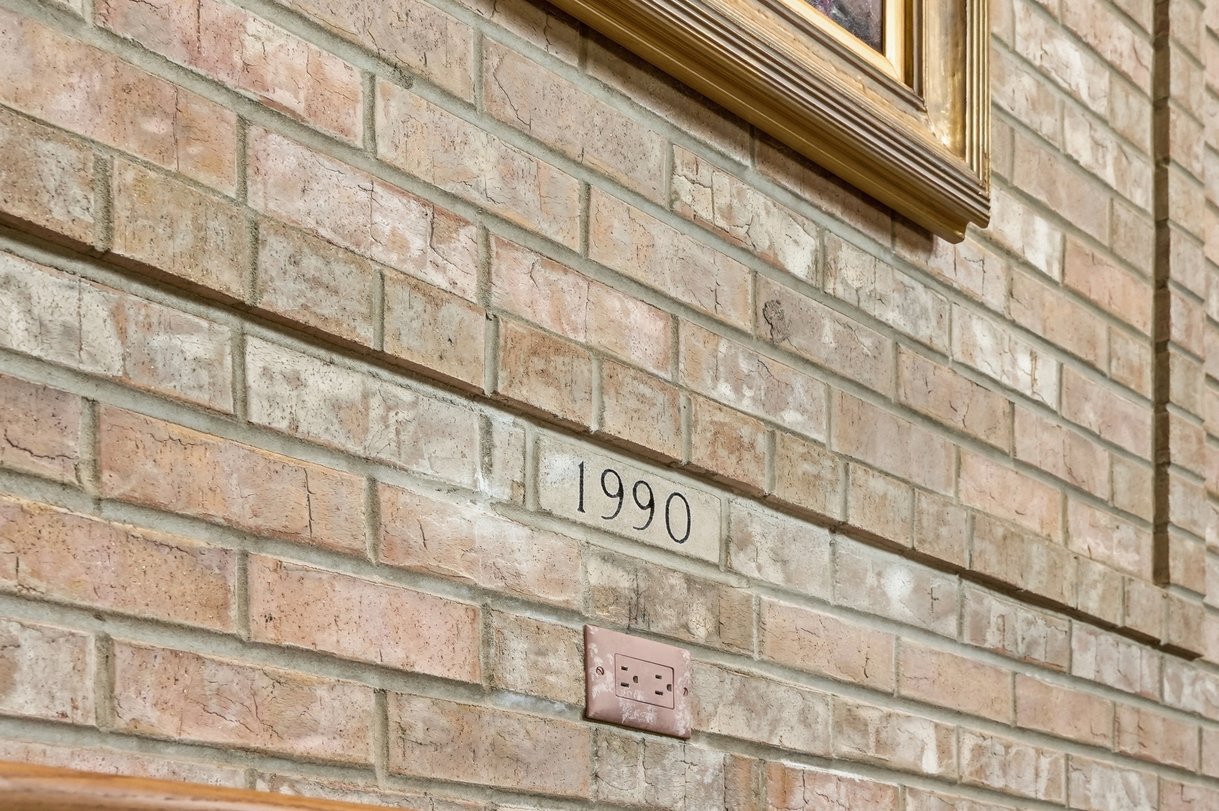 The Hebron Estate — Photo 31