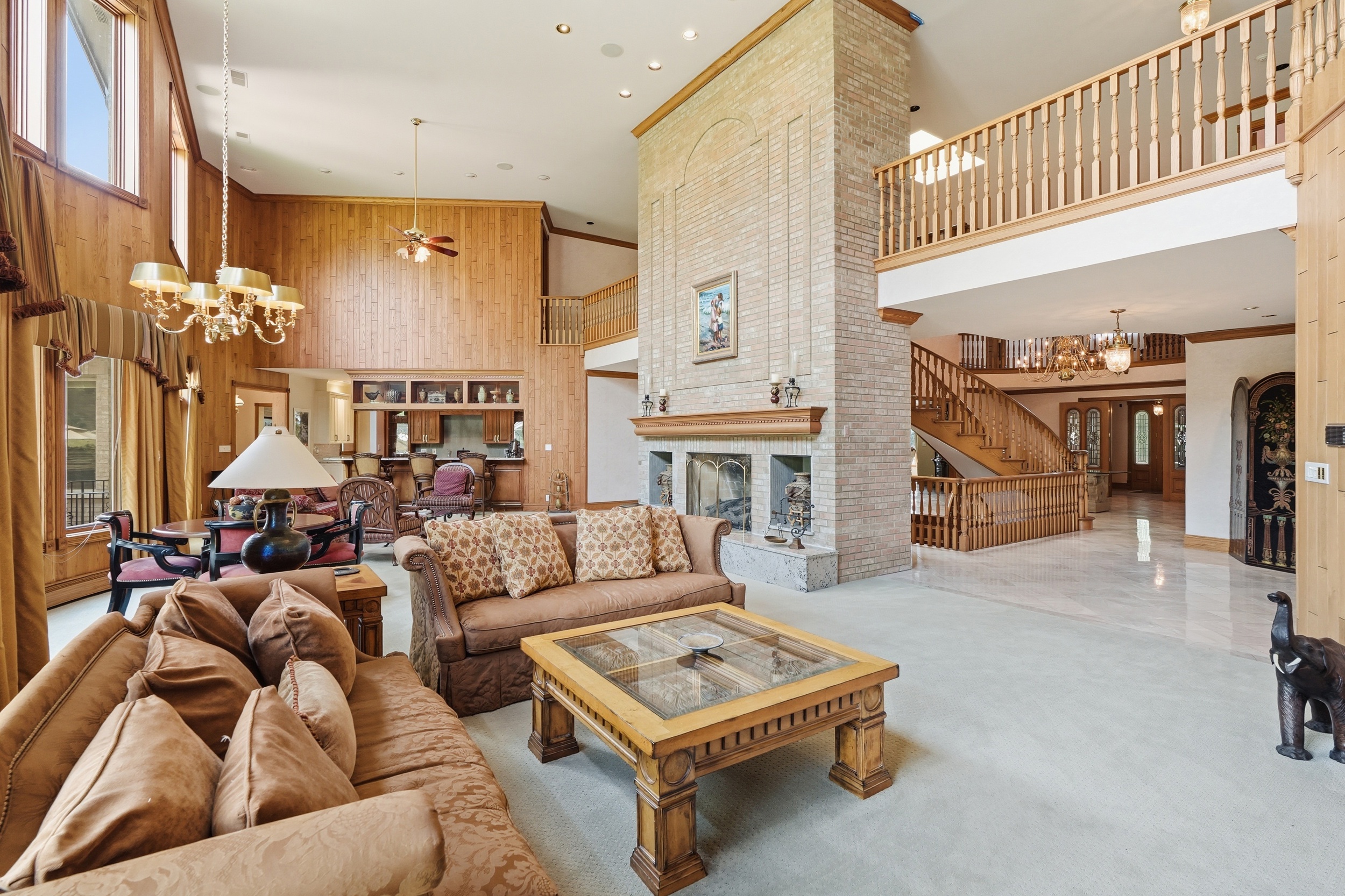 The Hebron Estate — Photo 28