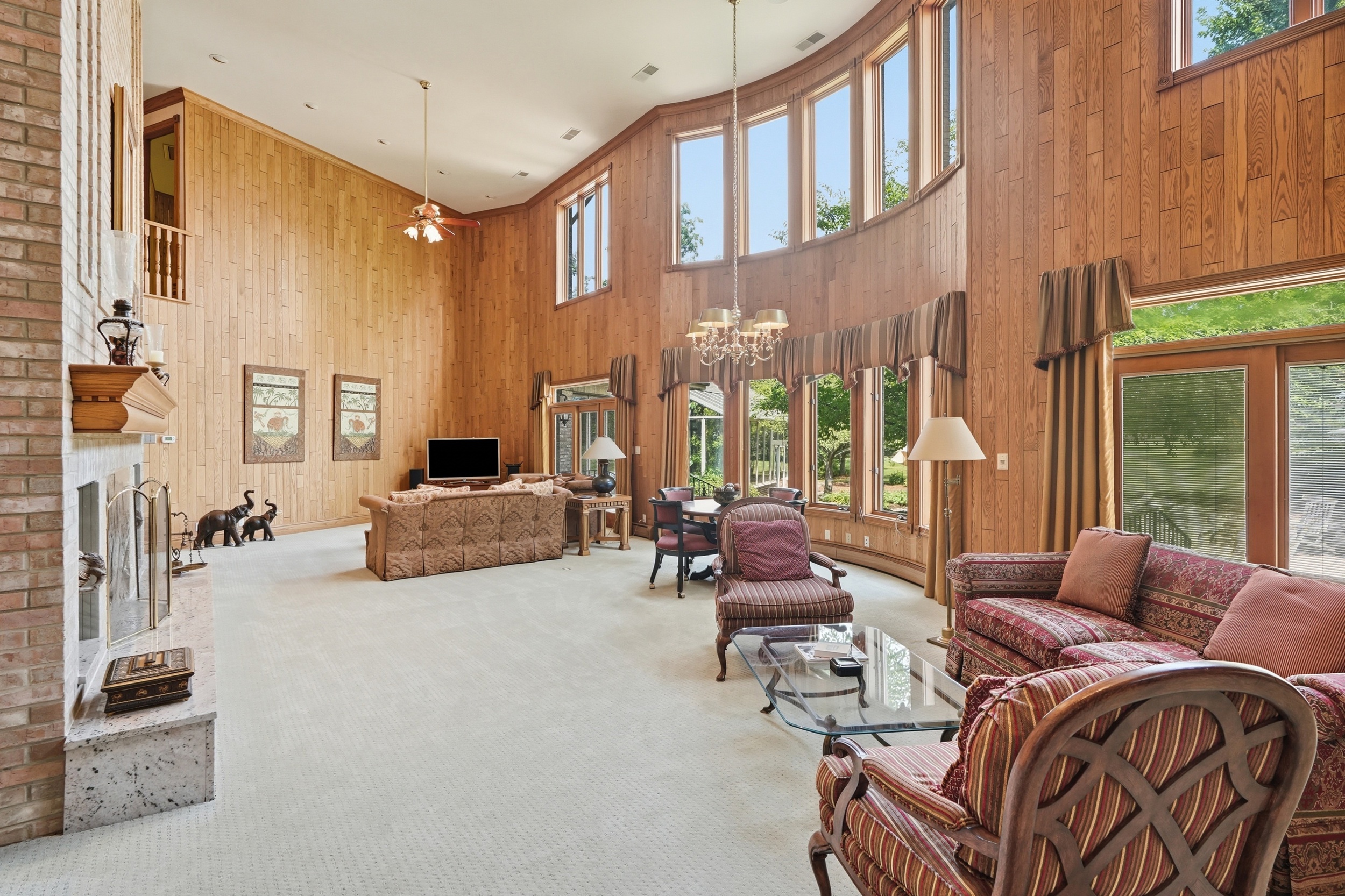 The Hebron Estate — Photo 34