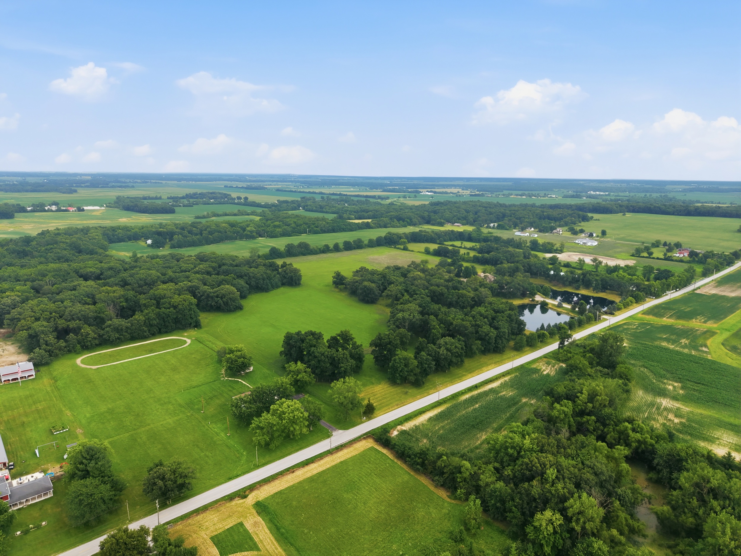 The Hebron Estate — Photo 100