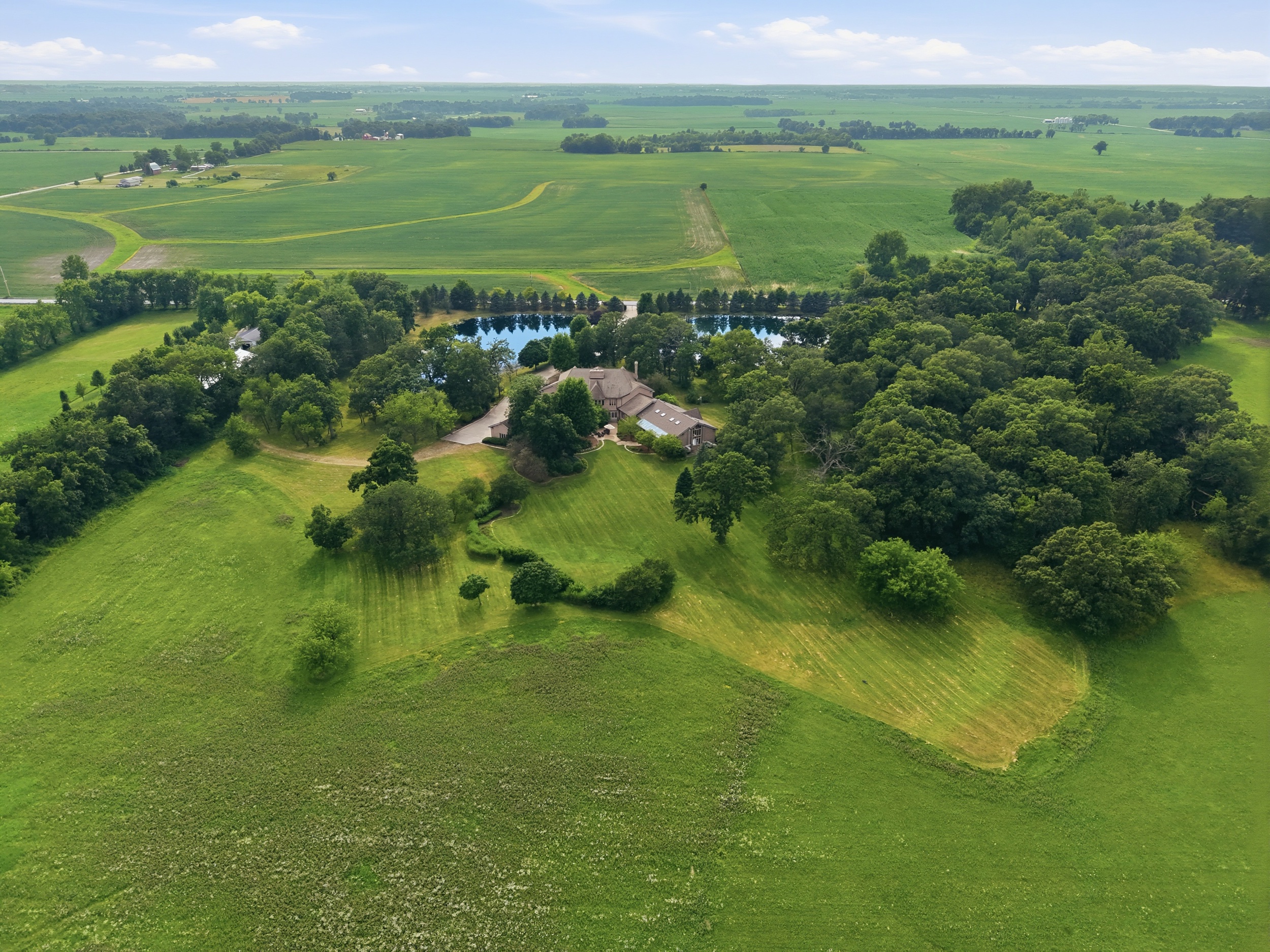 The Hebron Estate — Photo 104