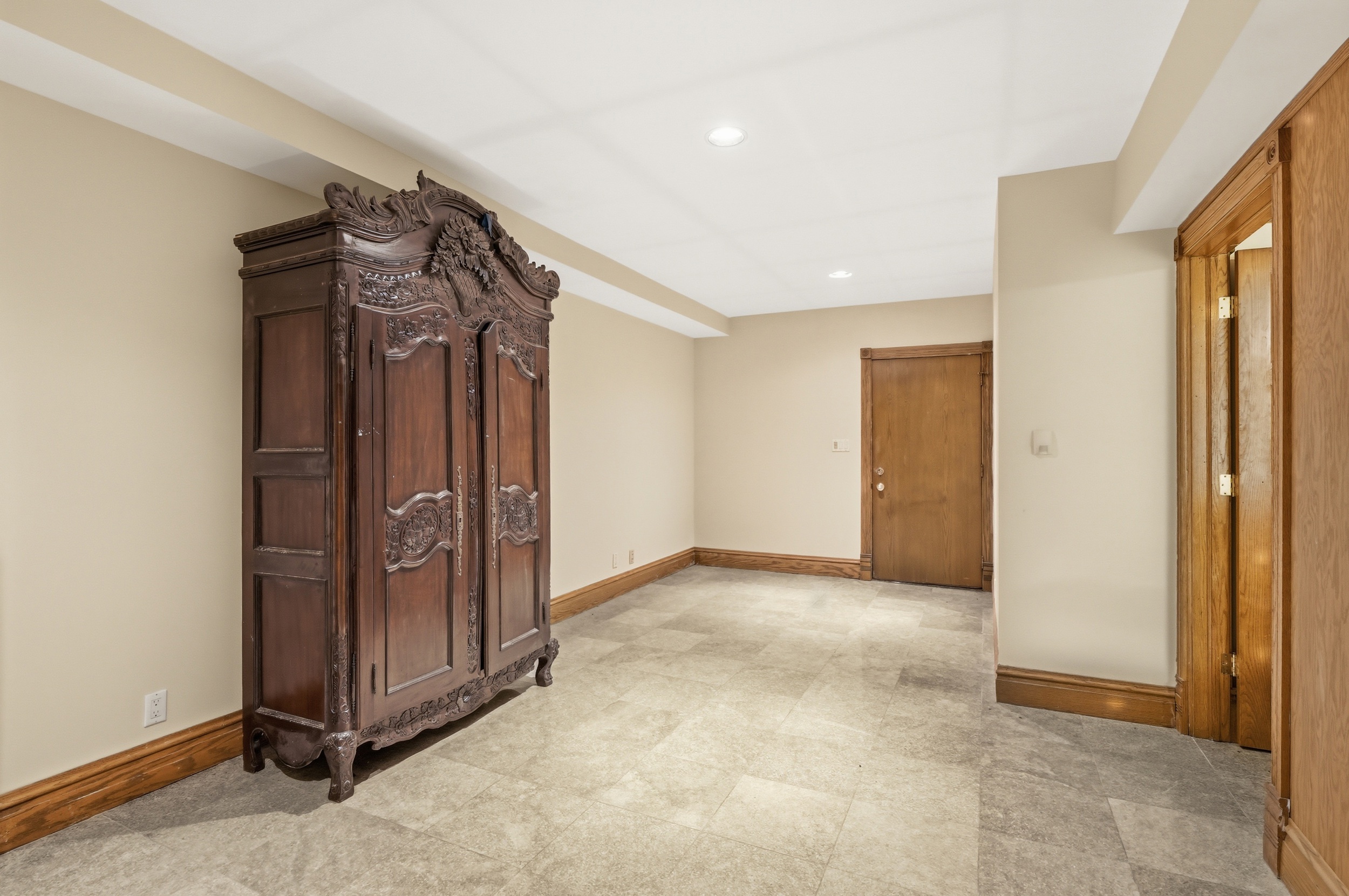 The Hebron Estate — Photo 93