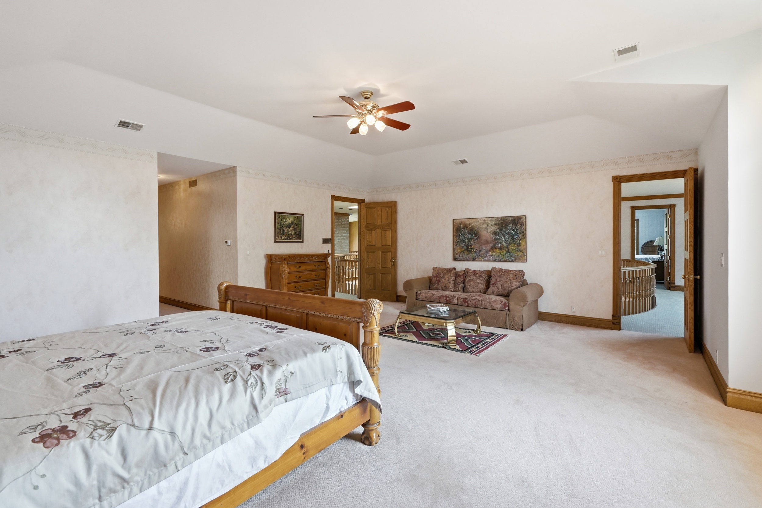 The Hebron Estate — Photo 73