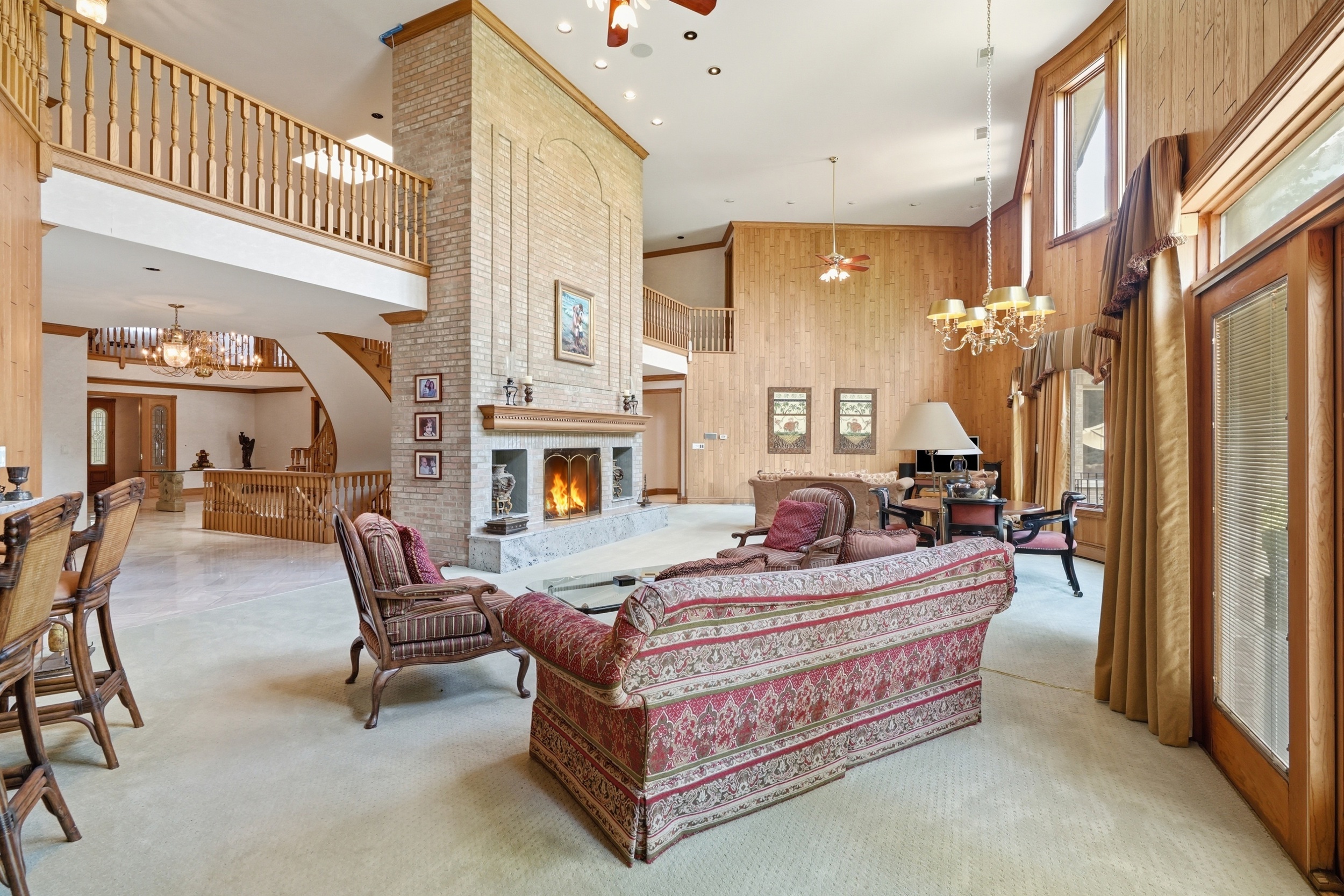The Hebron Estate — Photo 33