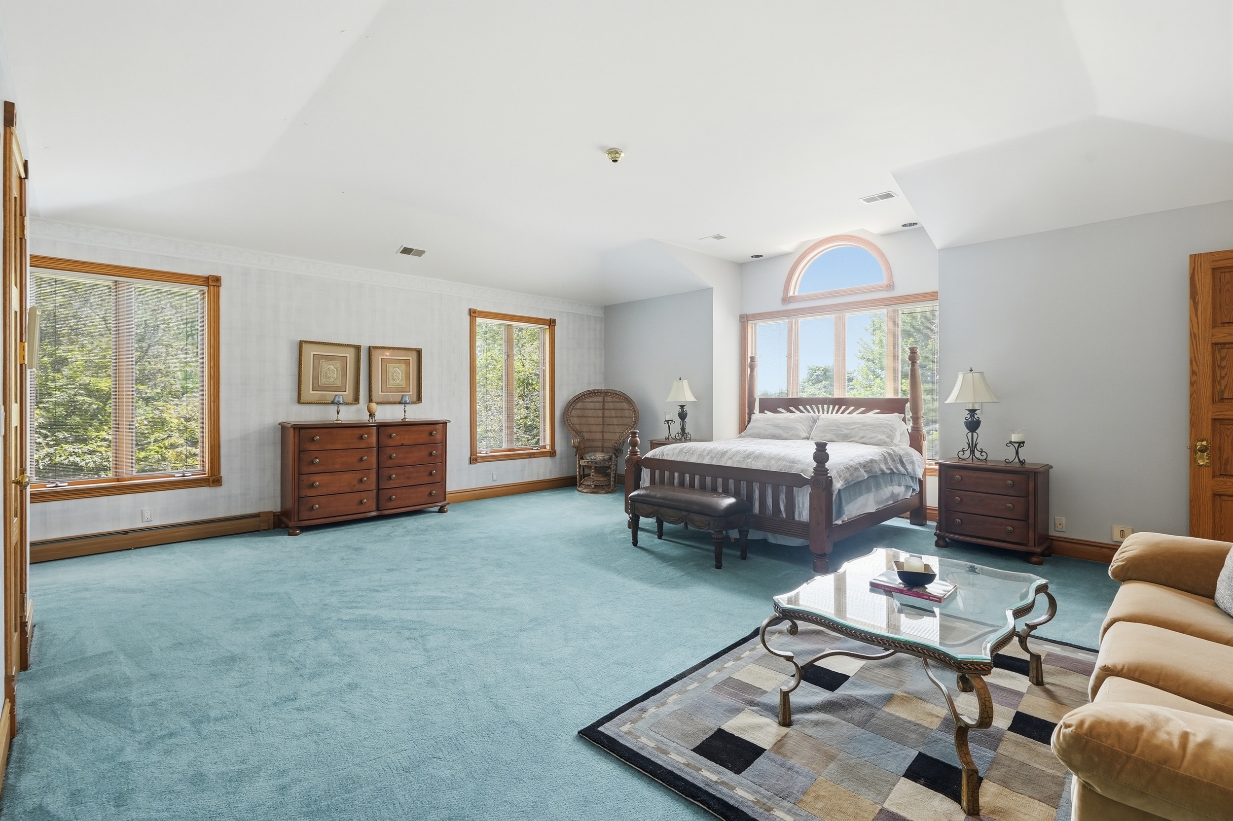 The Hebron Estate — Photo 75