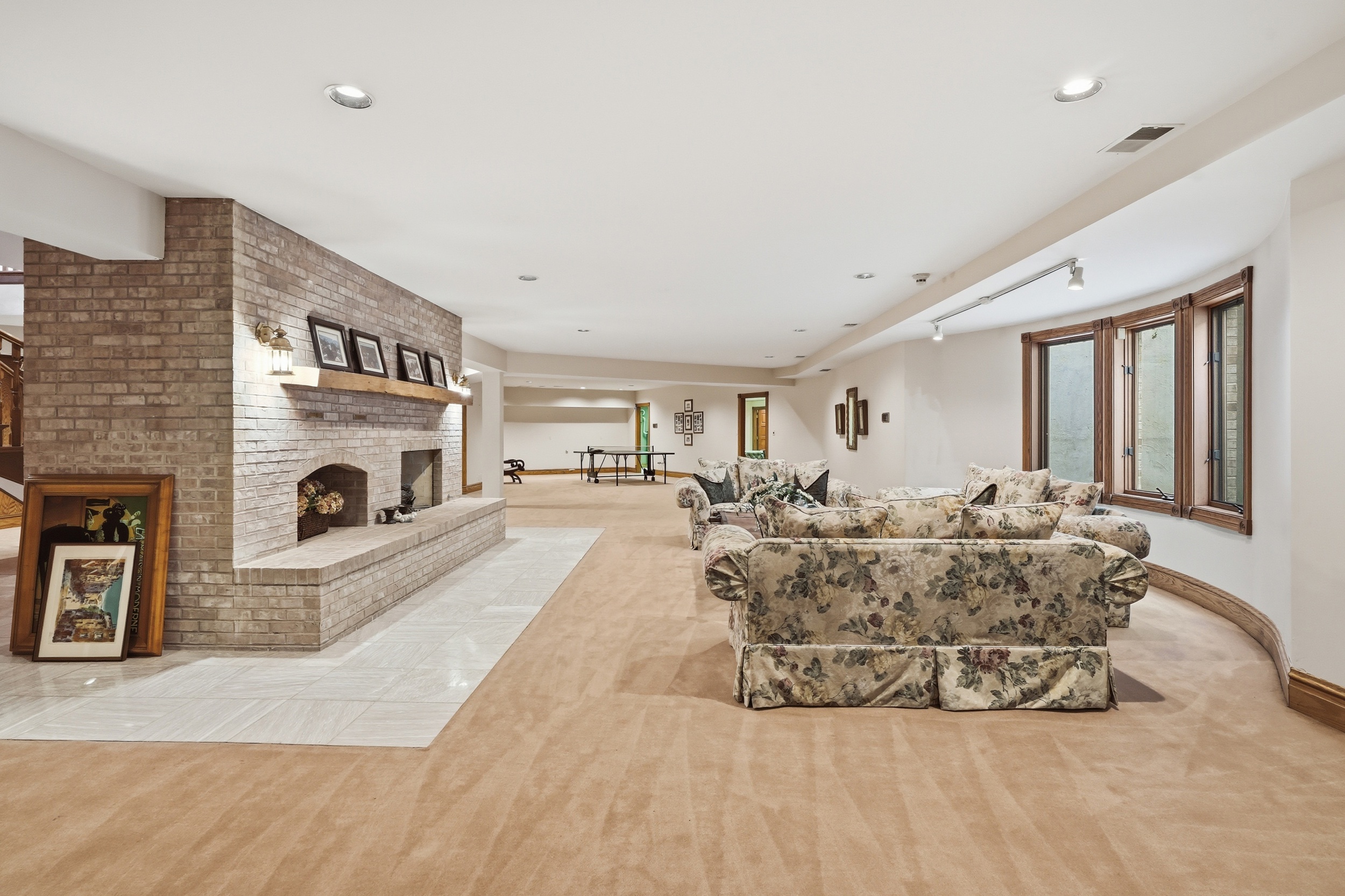 The Hebron Estate — Photo 84