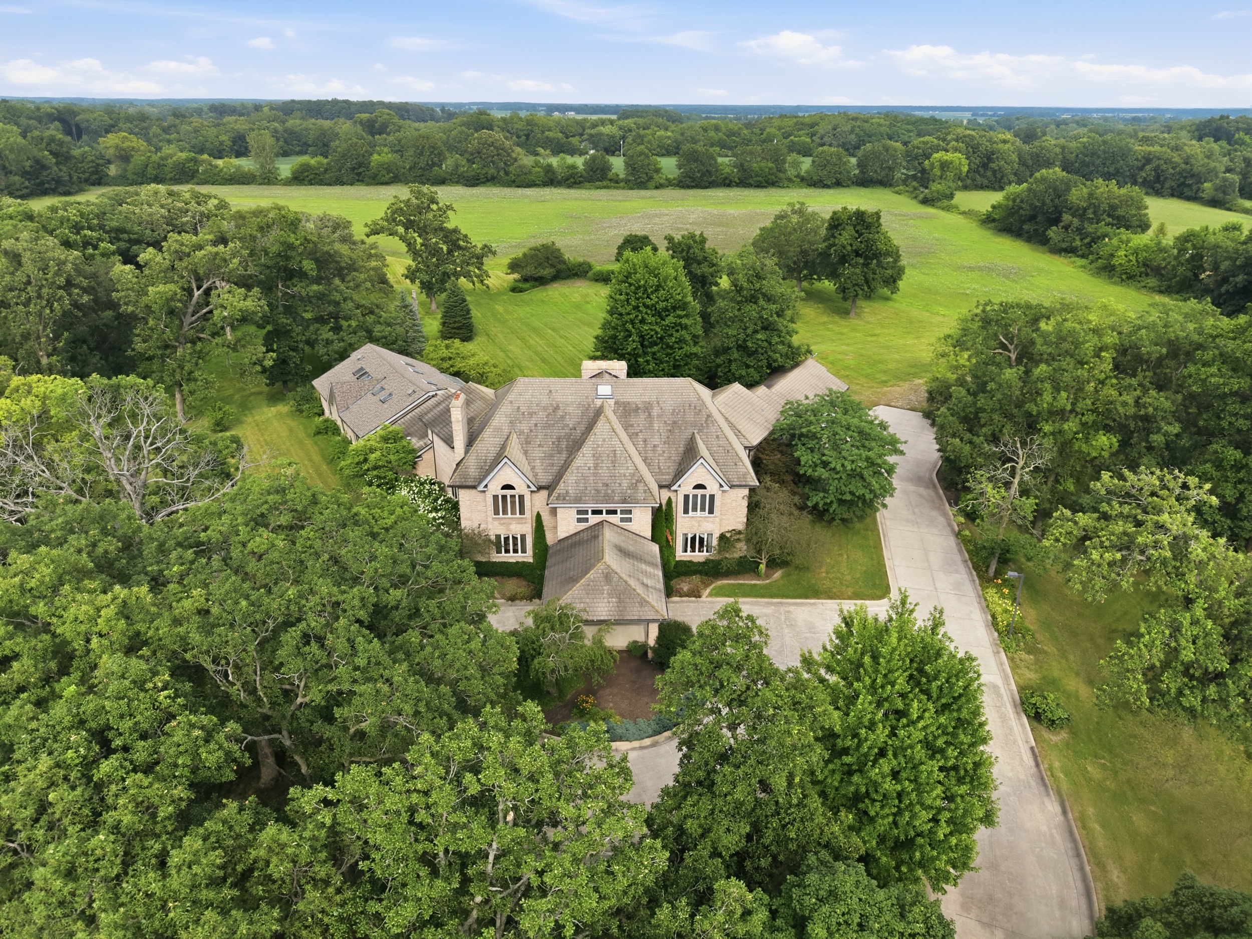 The Hebron Estate — Photo 5