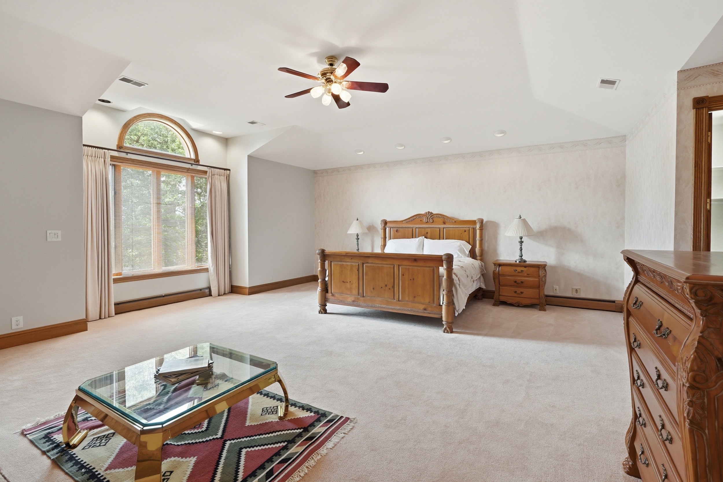 The Hebron Estate — Photo 72