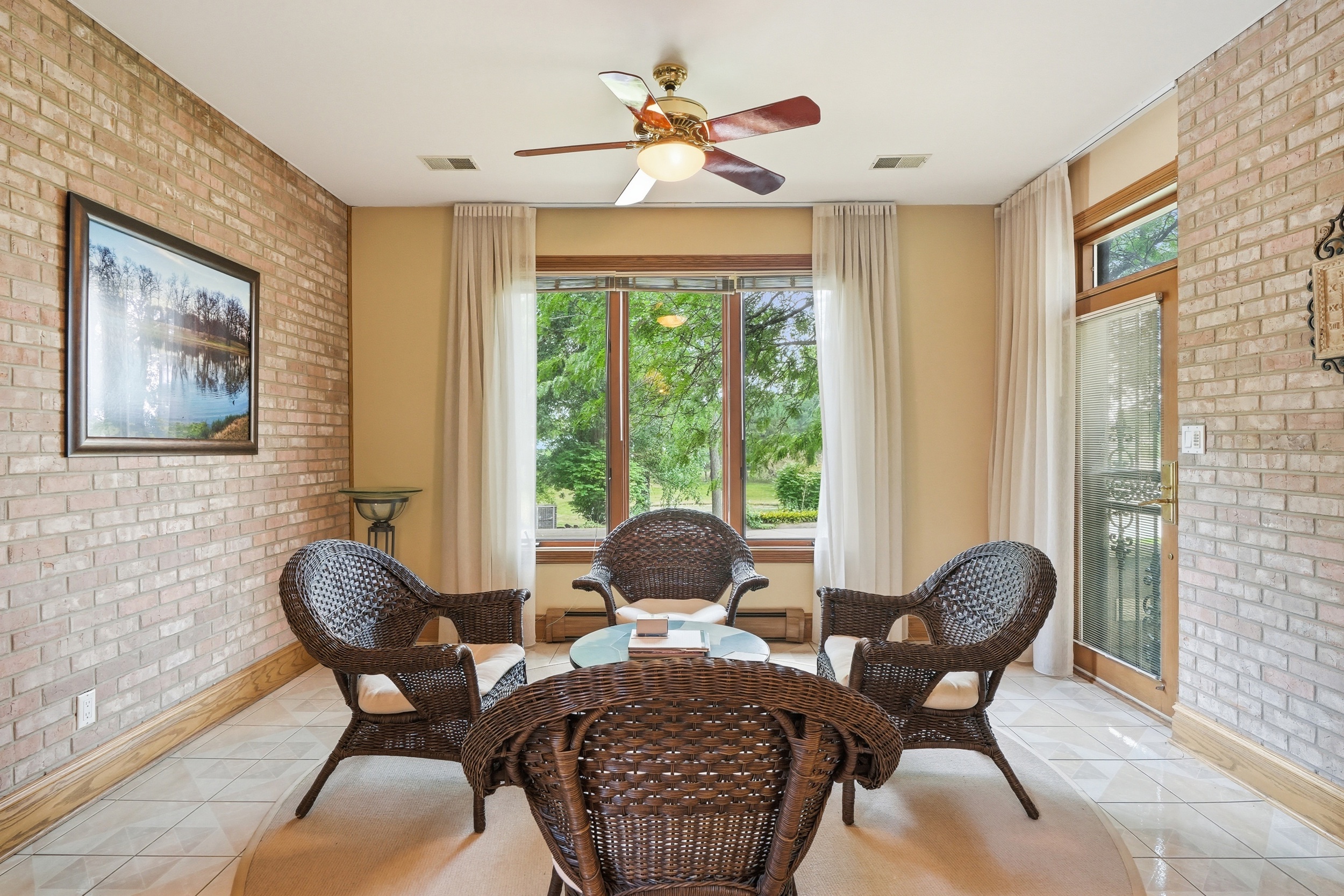 The Hebron Estate — Photo 47