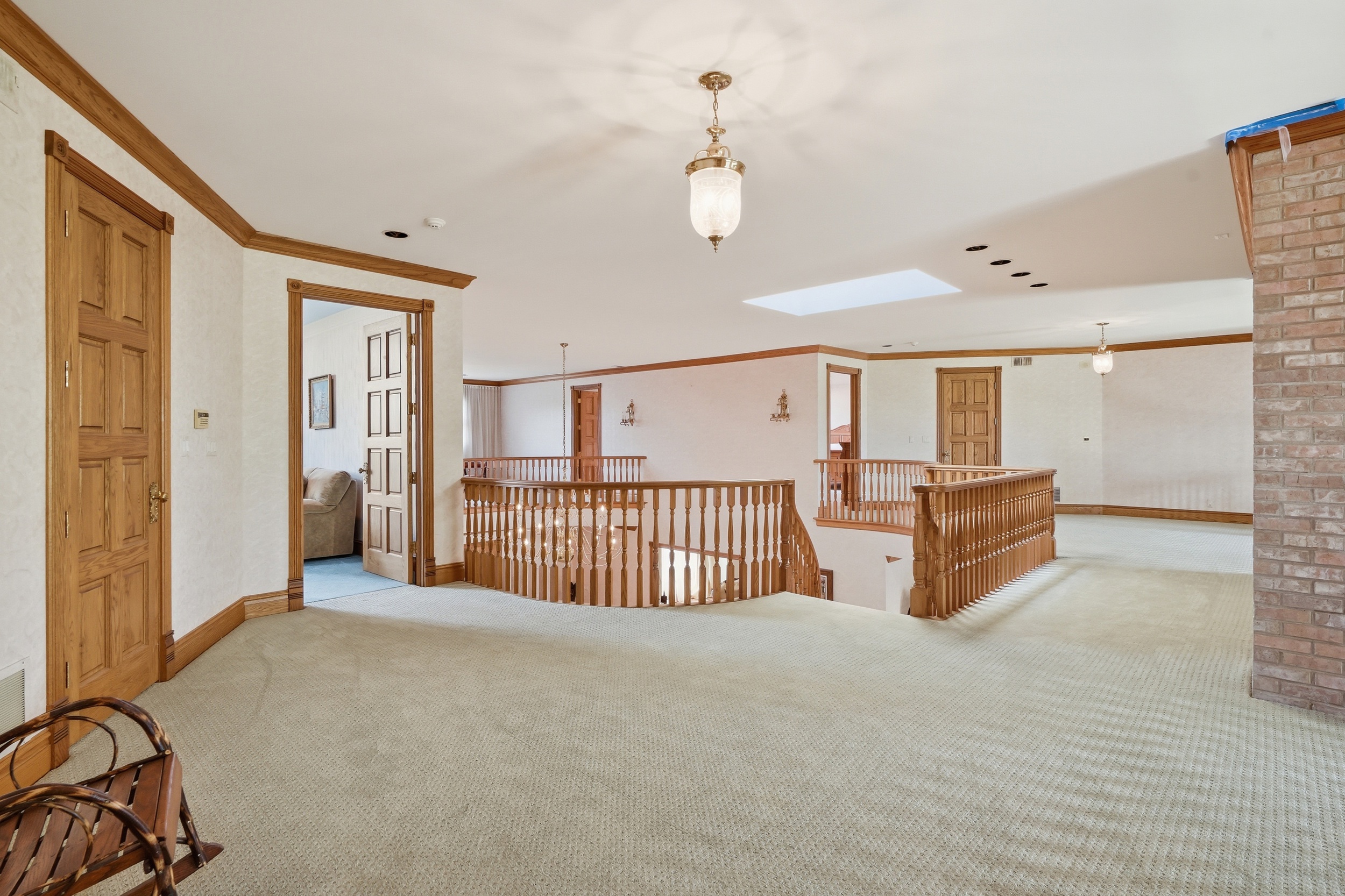 The Hebron Estate — Photo 71