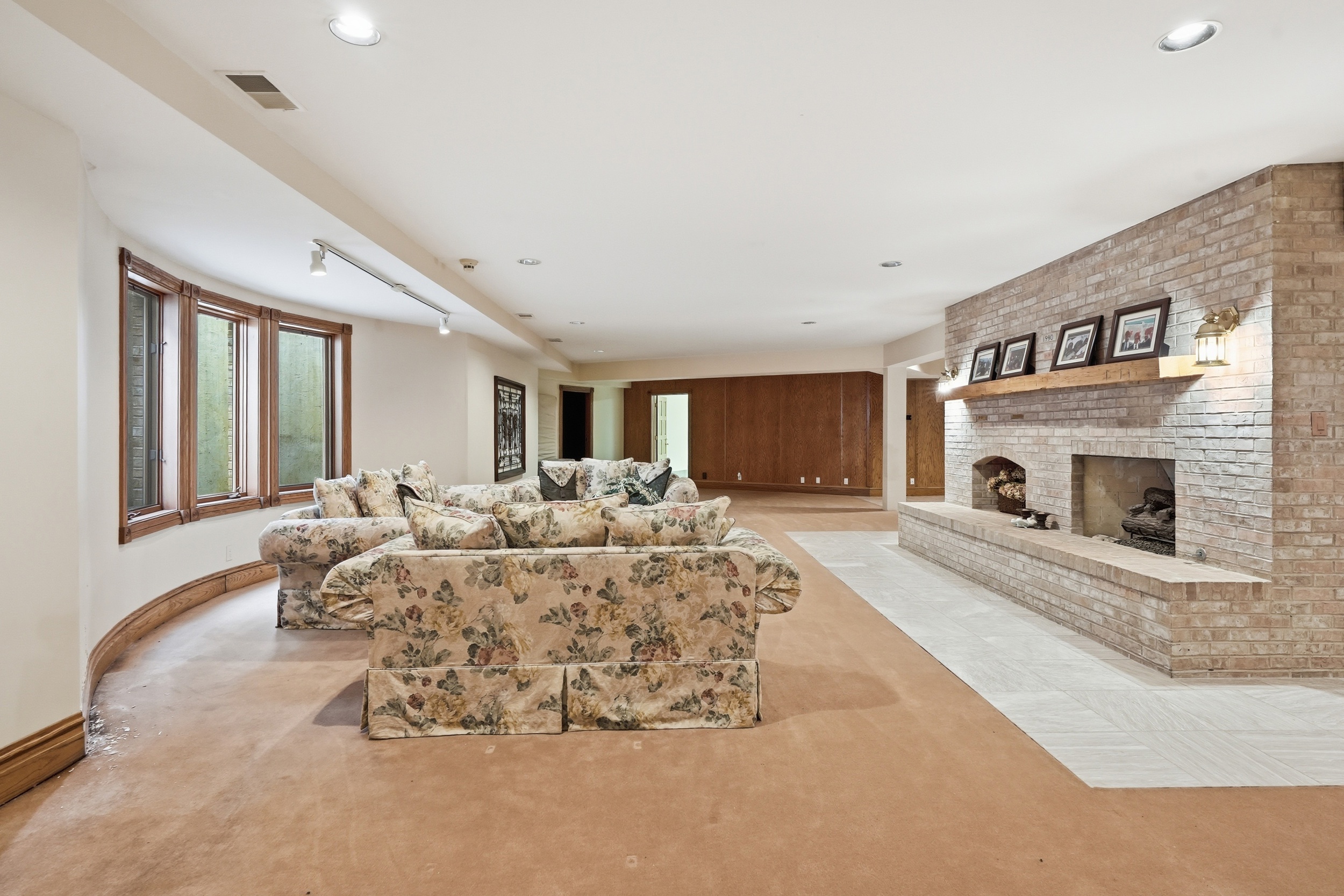 The Hebron Estate — Photo 82