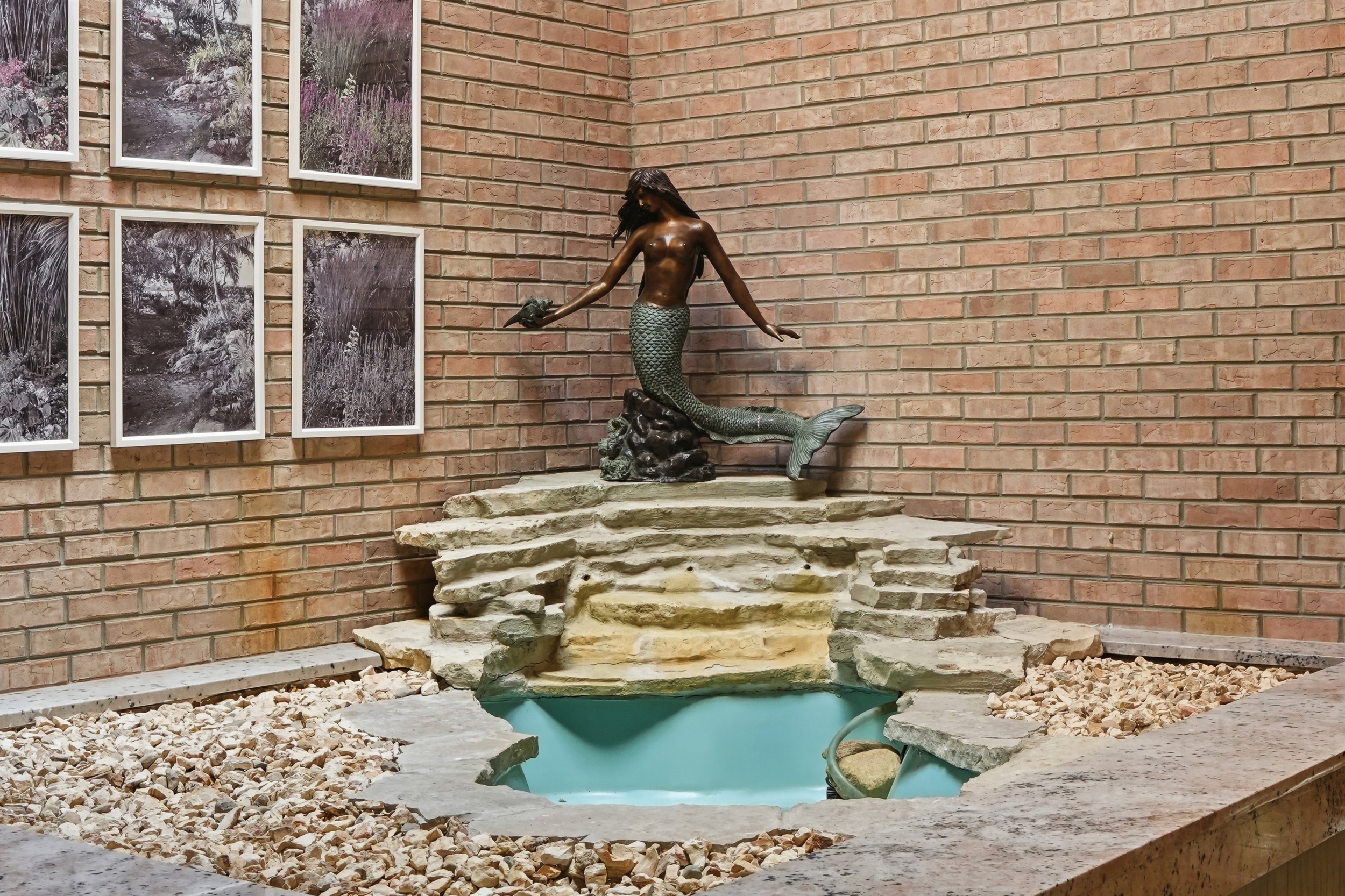 The Hebron Estate — Photo 46
