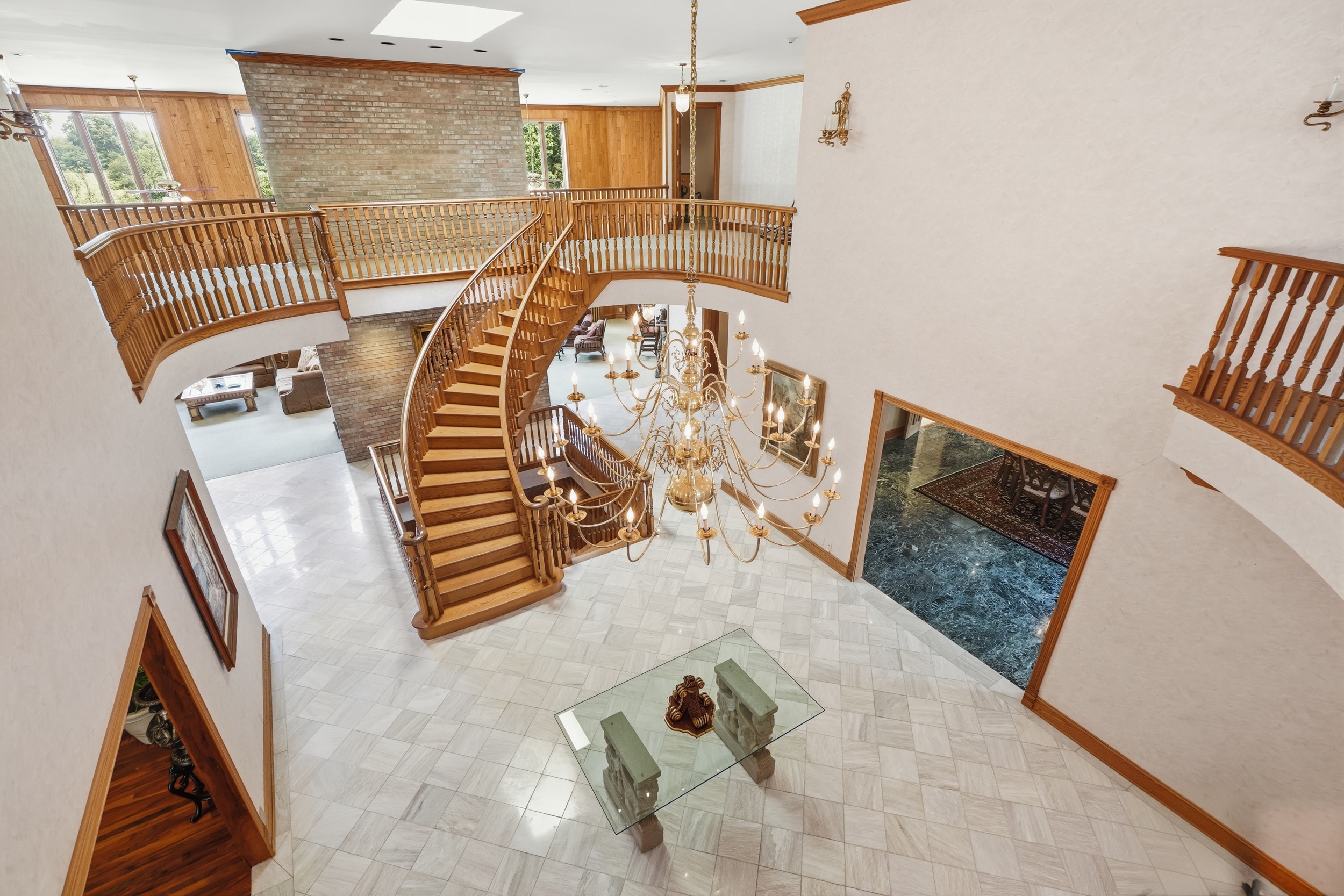 The Hebron Estate — Photo 18