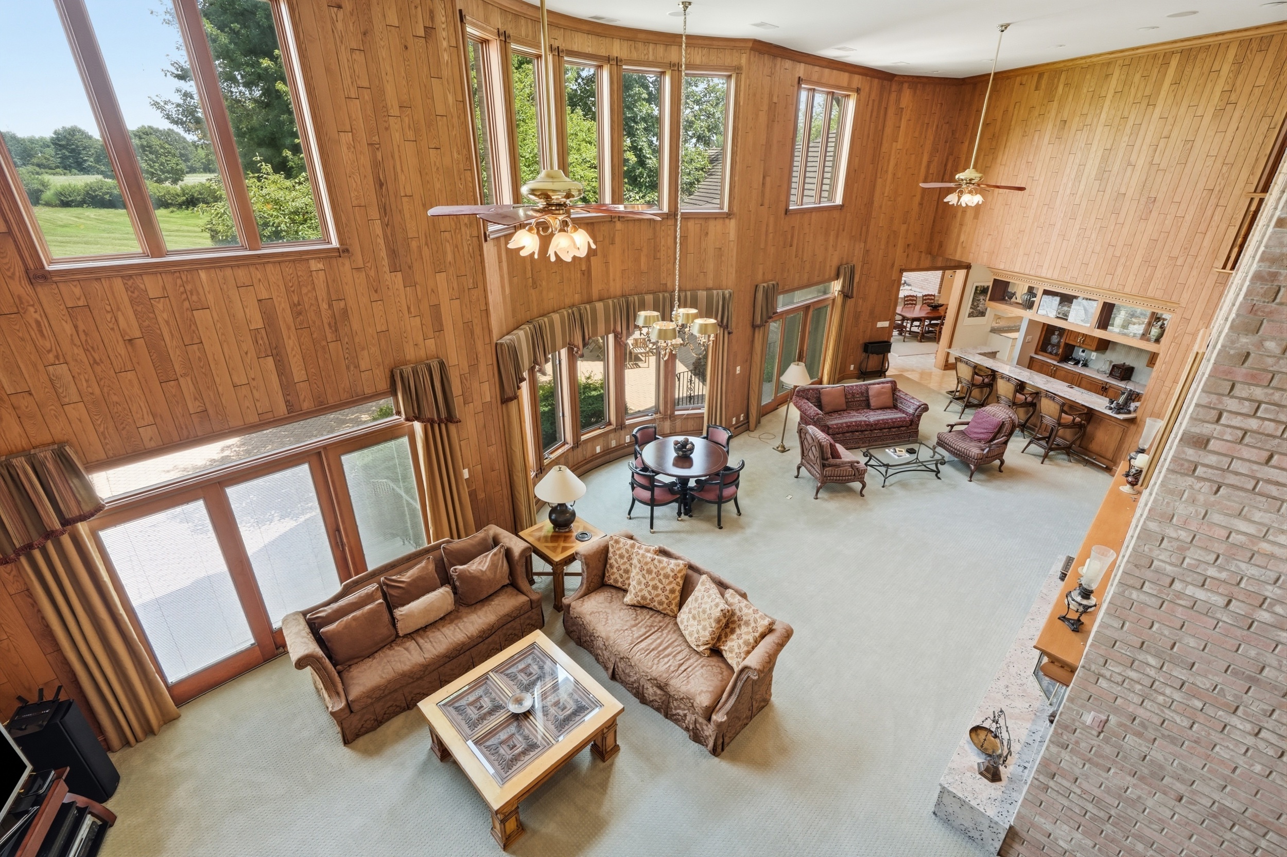 The Hebron Estate — Photo 69