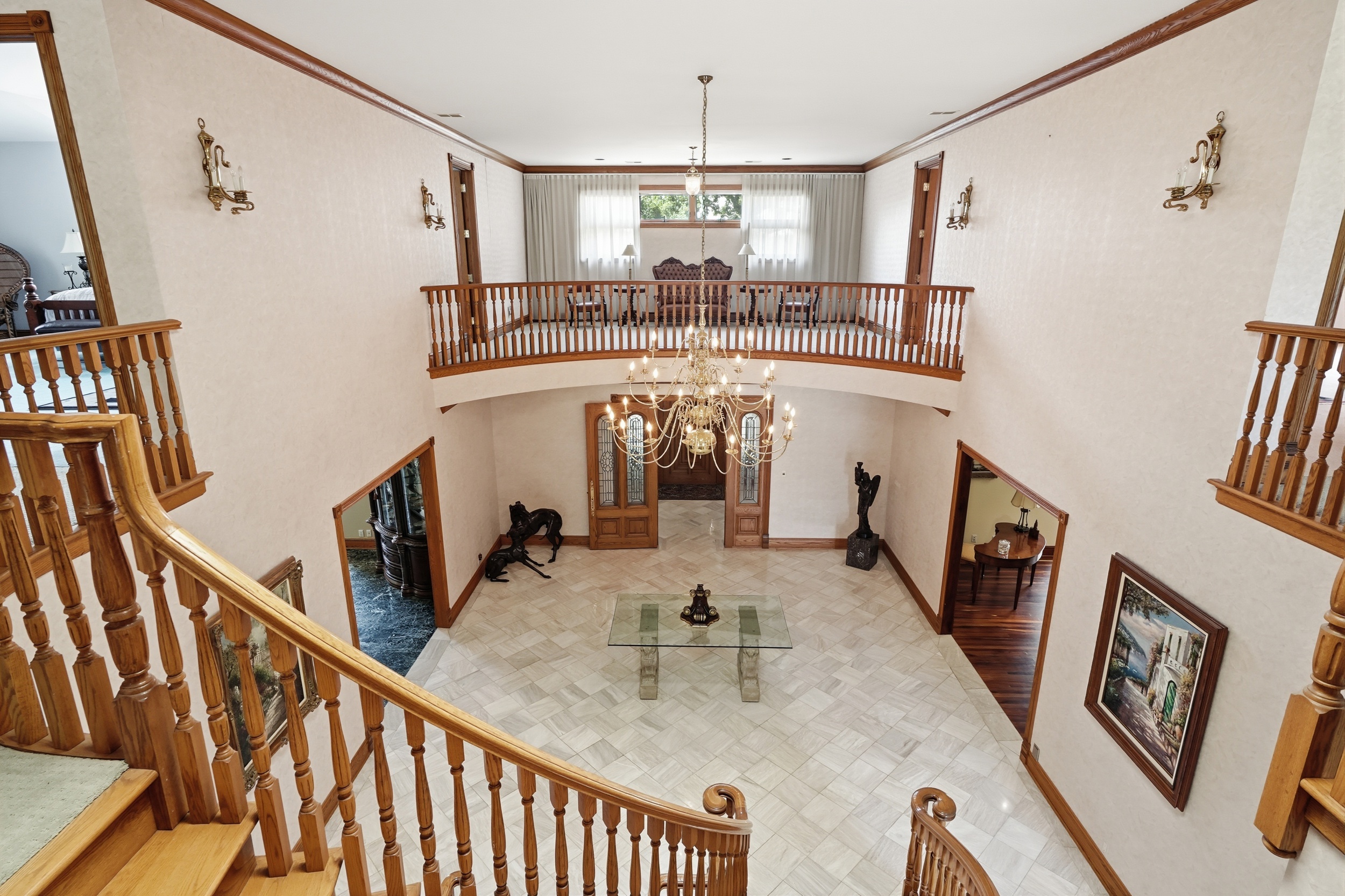 The Hebron Estate — Photo 66