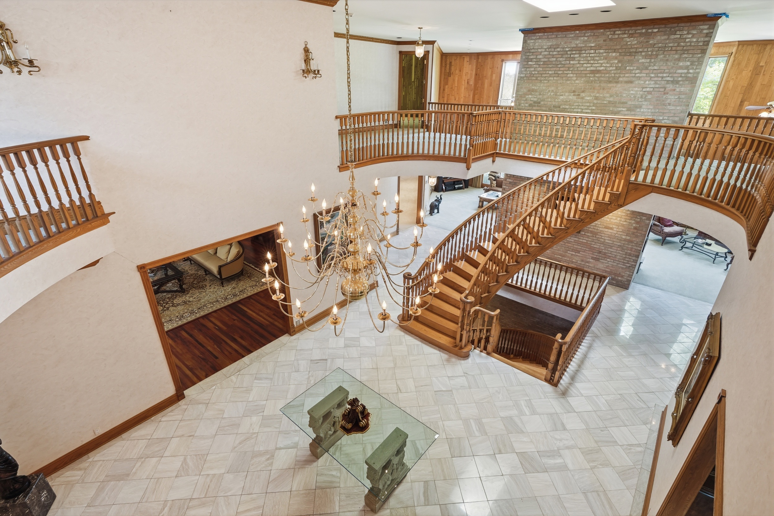 The Hebron Estate — Photo 67