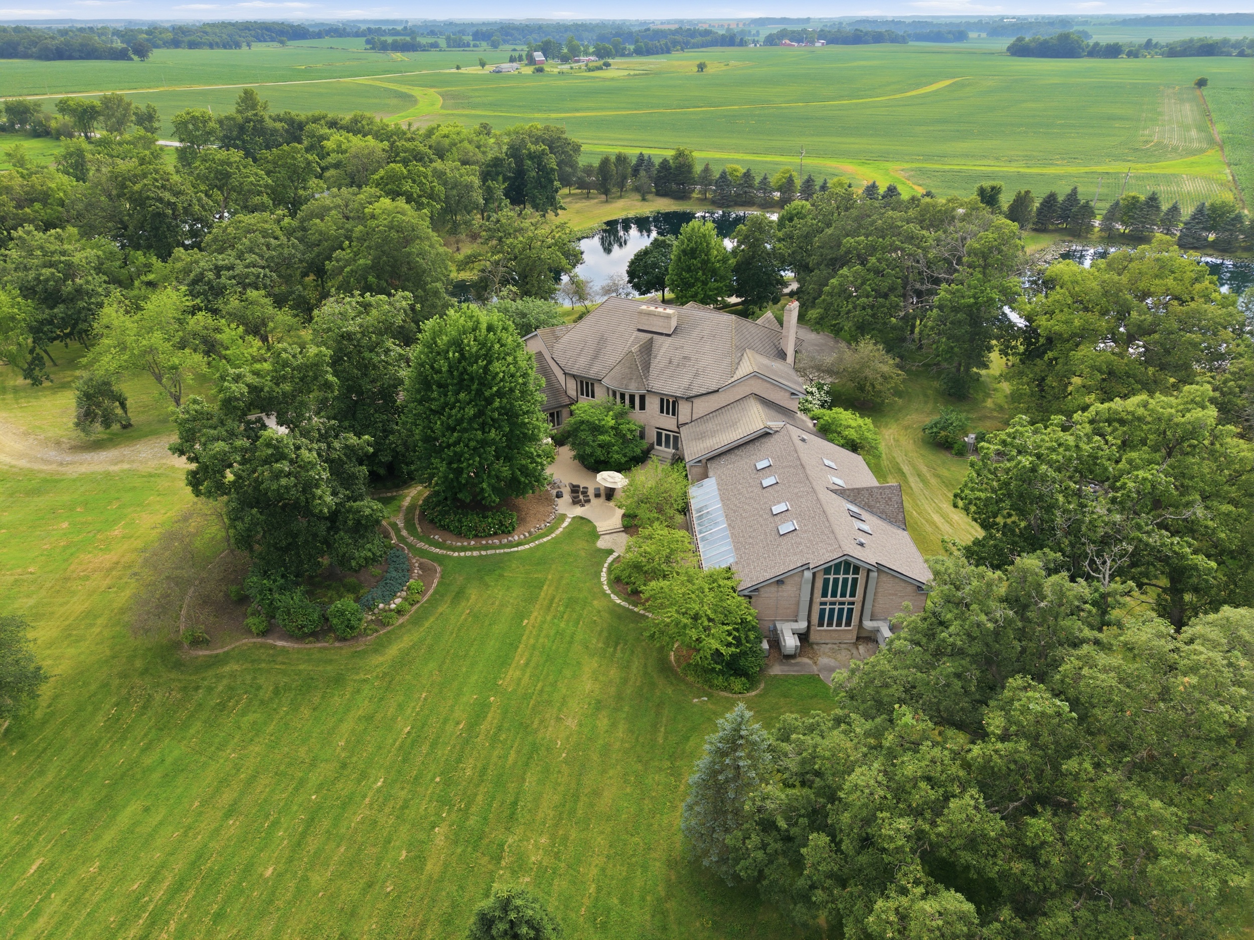 The Hebron Estate — Photo 106