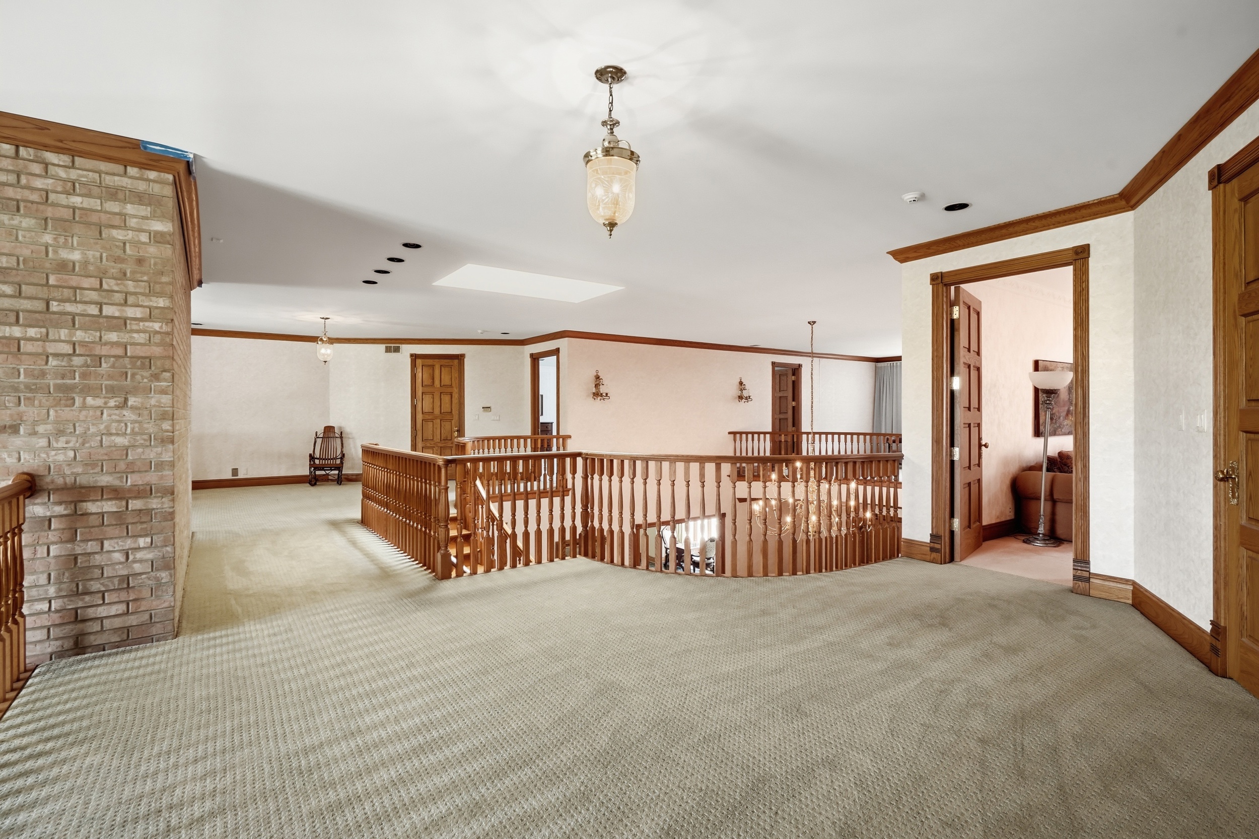 The Hebron Estate — Photo 70