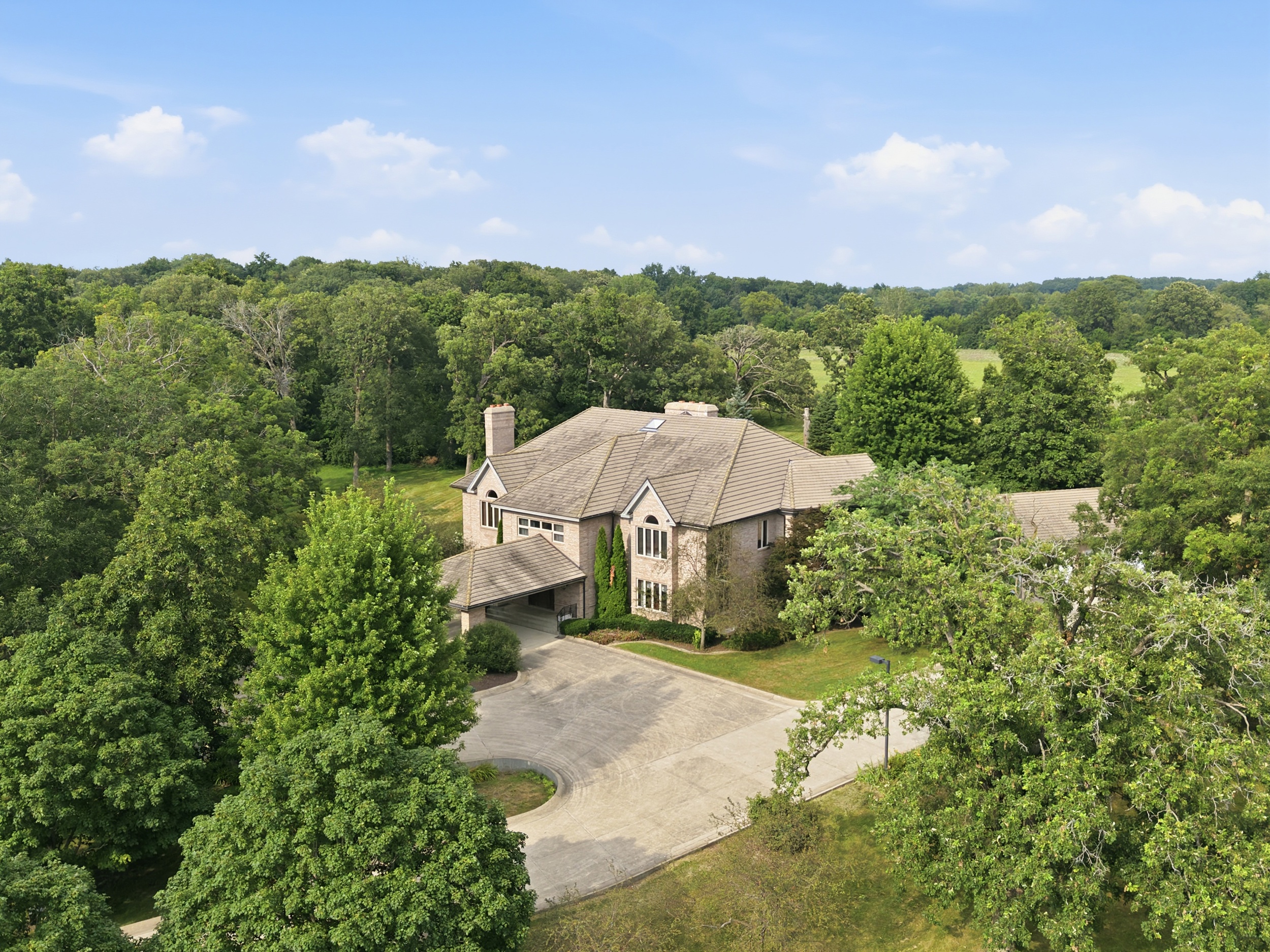 The Hebron Estate — Photo 6