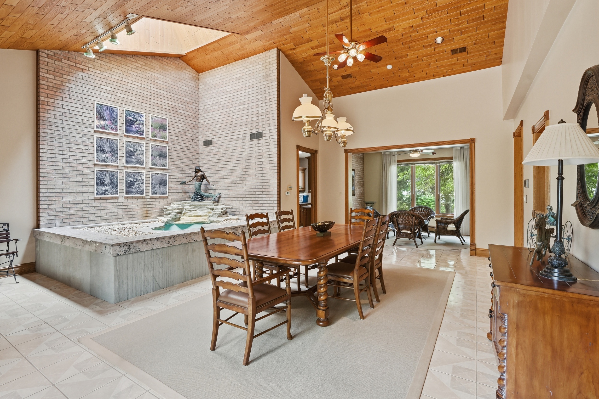 The Hebron Estate — Photo 45