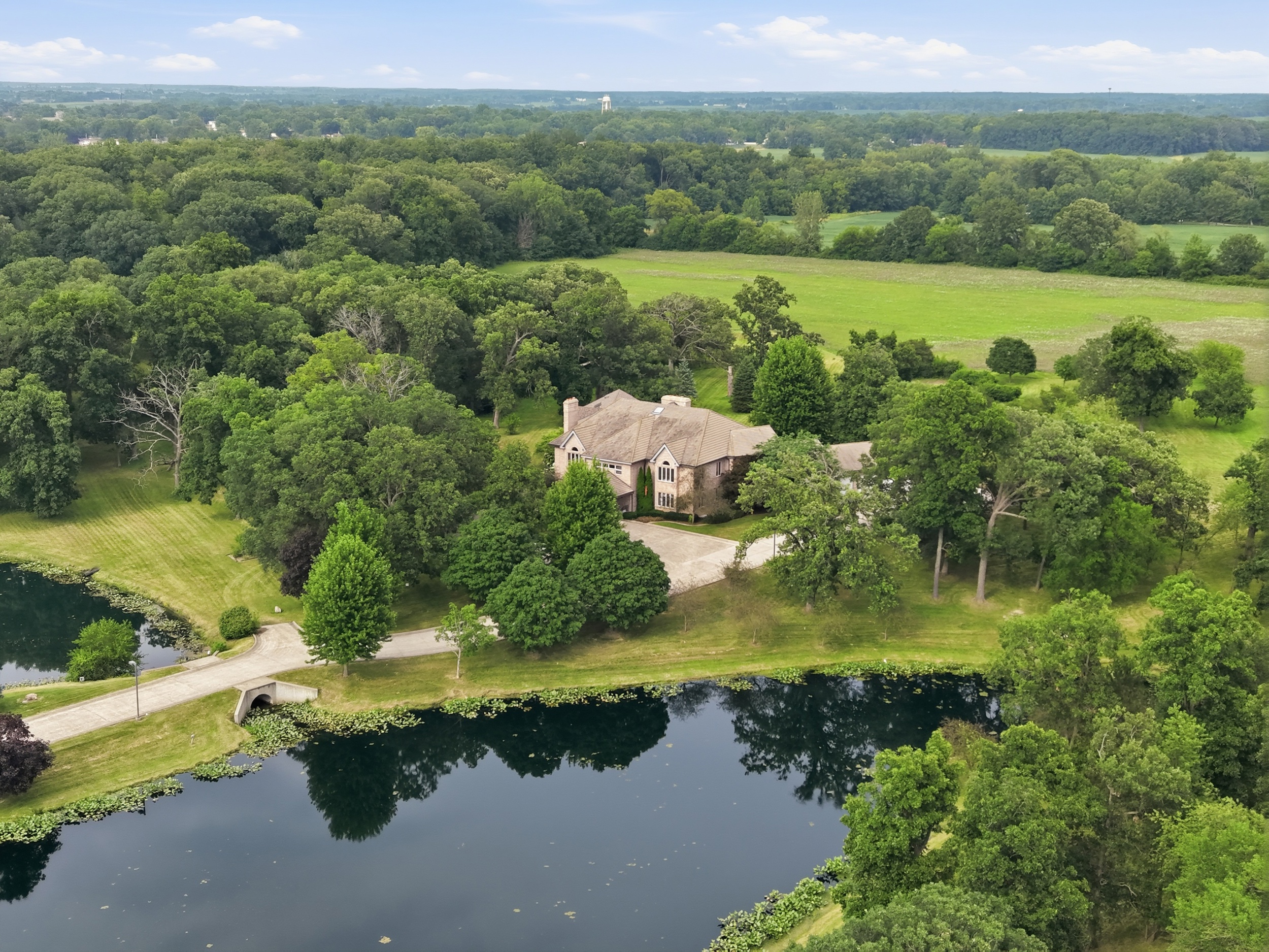 The Hebron Estate — Photo 4