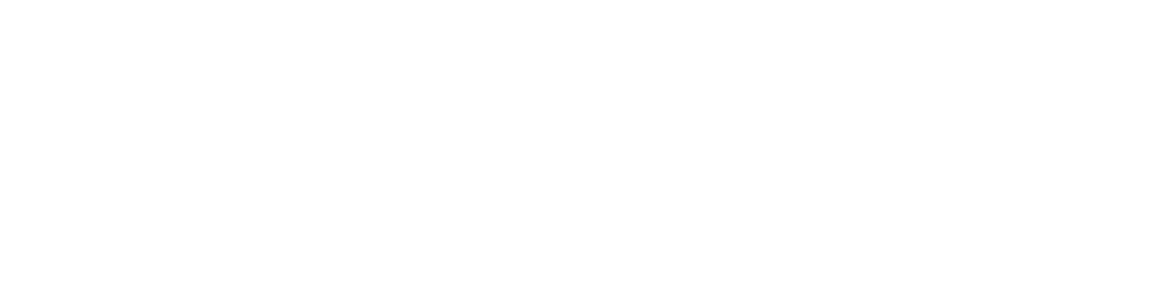 Michael E Realty Group