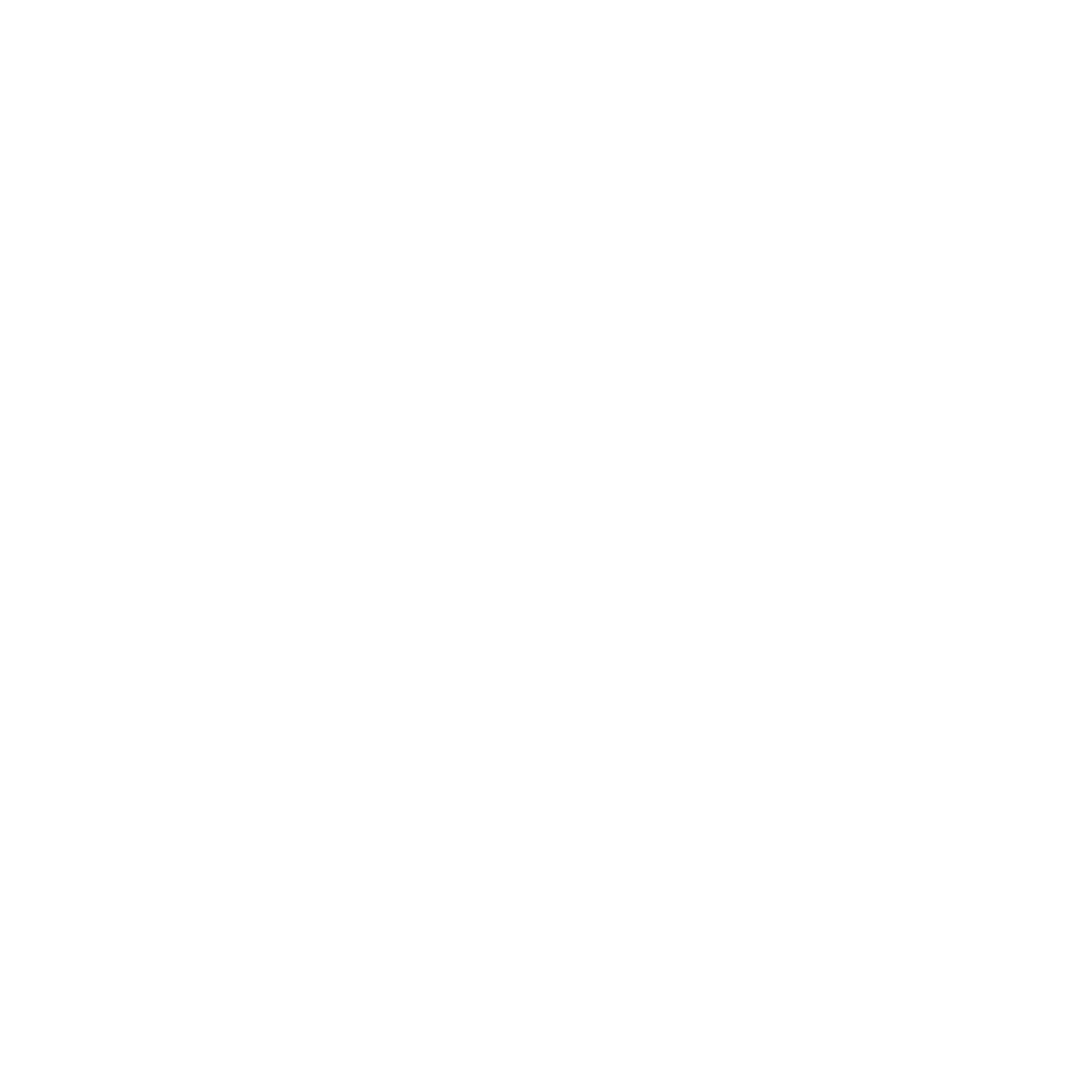 Michael E Realty Group