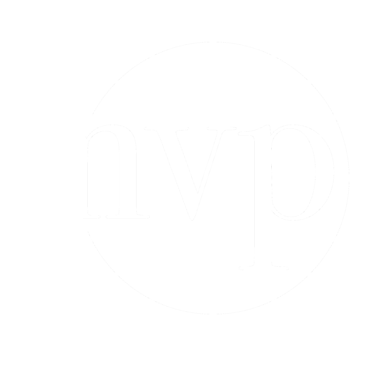 Listing Leaders MVPs