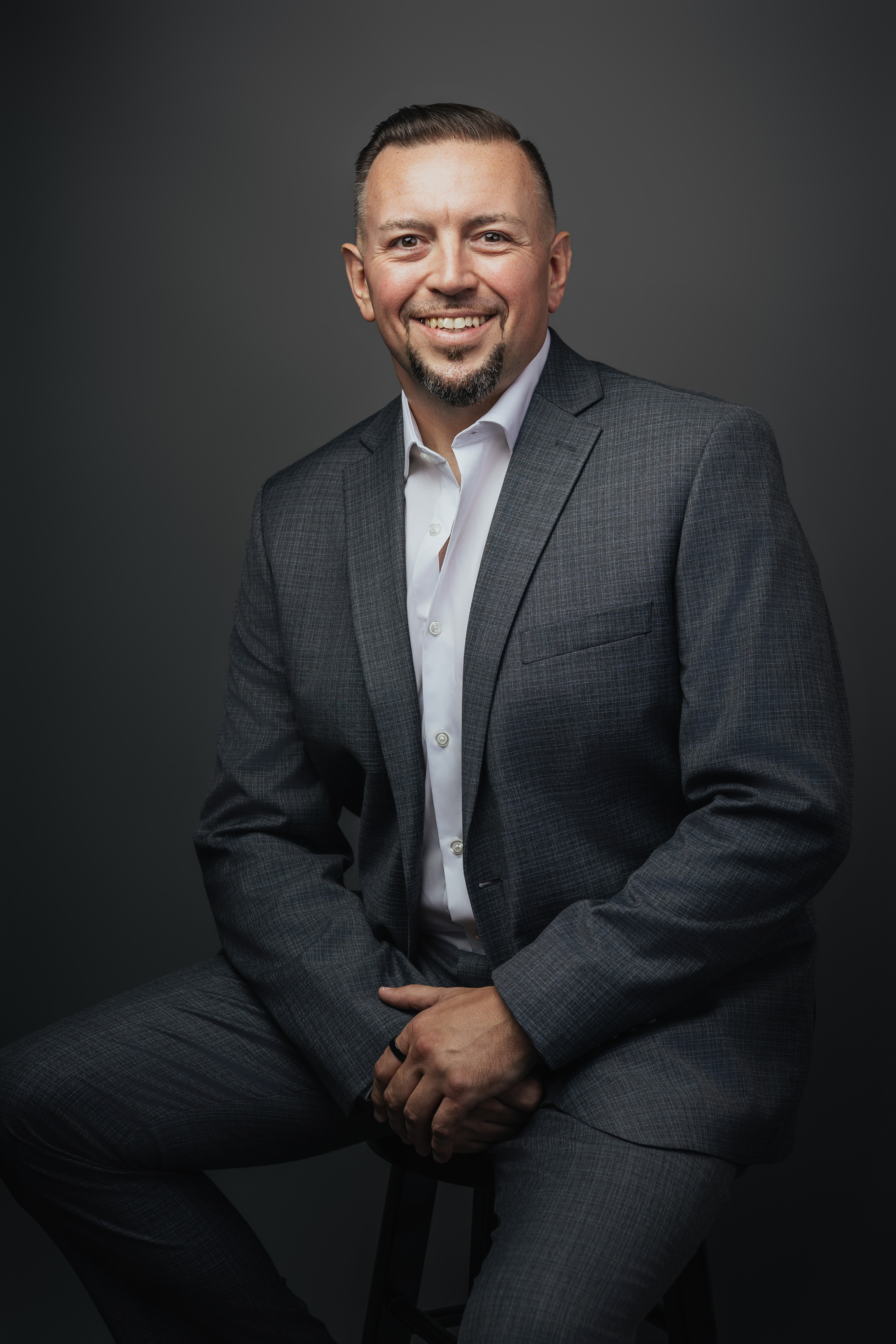 Michael Elkmann